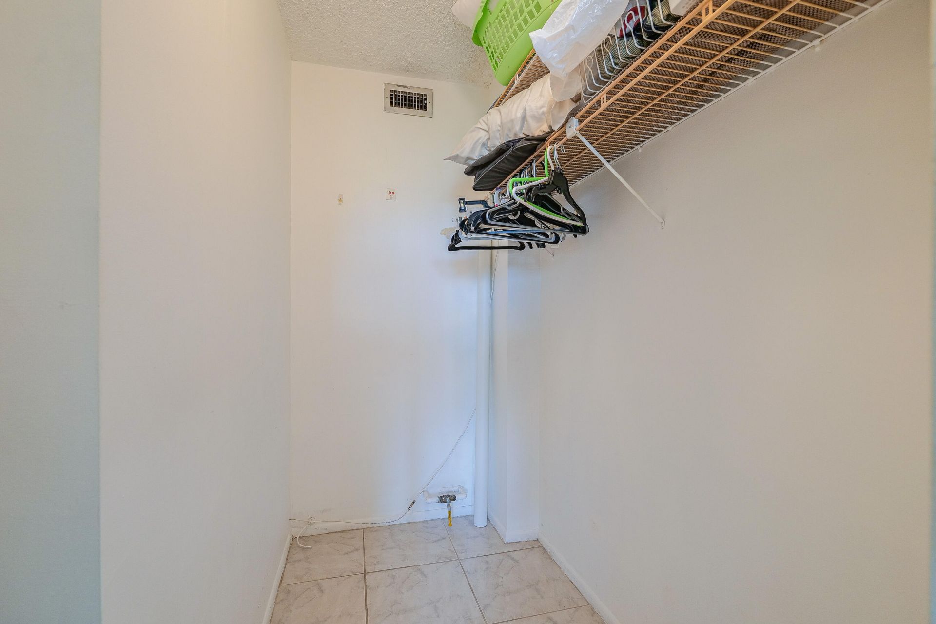 4851 NW 26th Court, Unit 343, Lauderdale Lakes, FL 33313 Photo