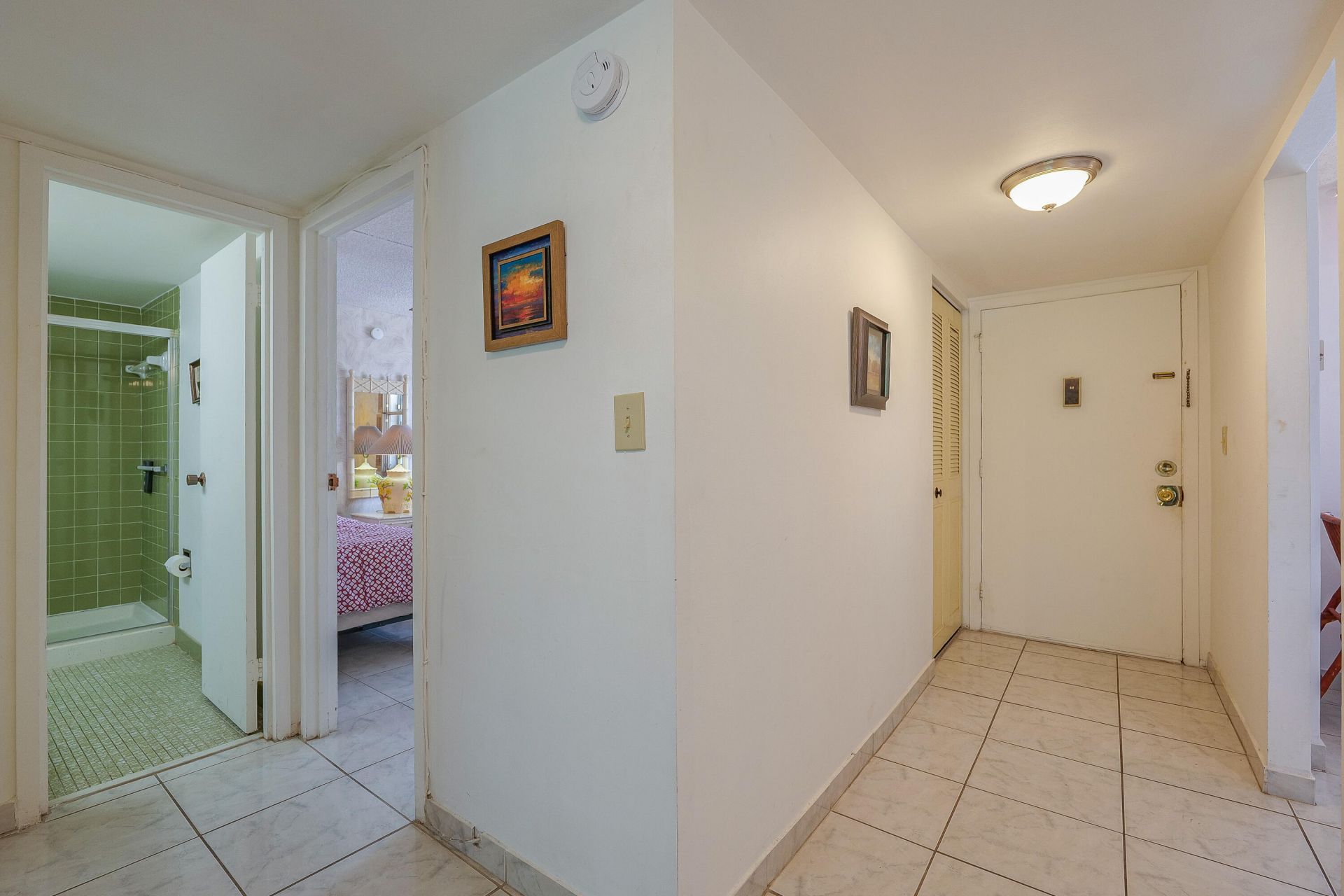 4851 NW 26th Court, Unit 343, Lauderdale Lakes, FL 33313 Photo