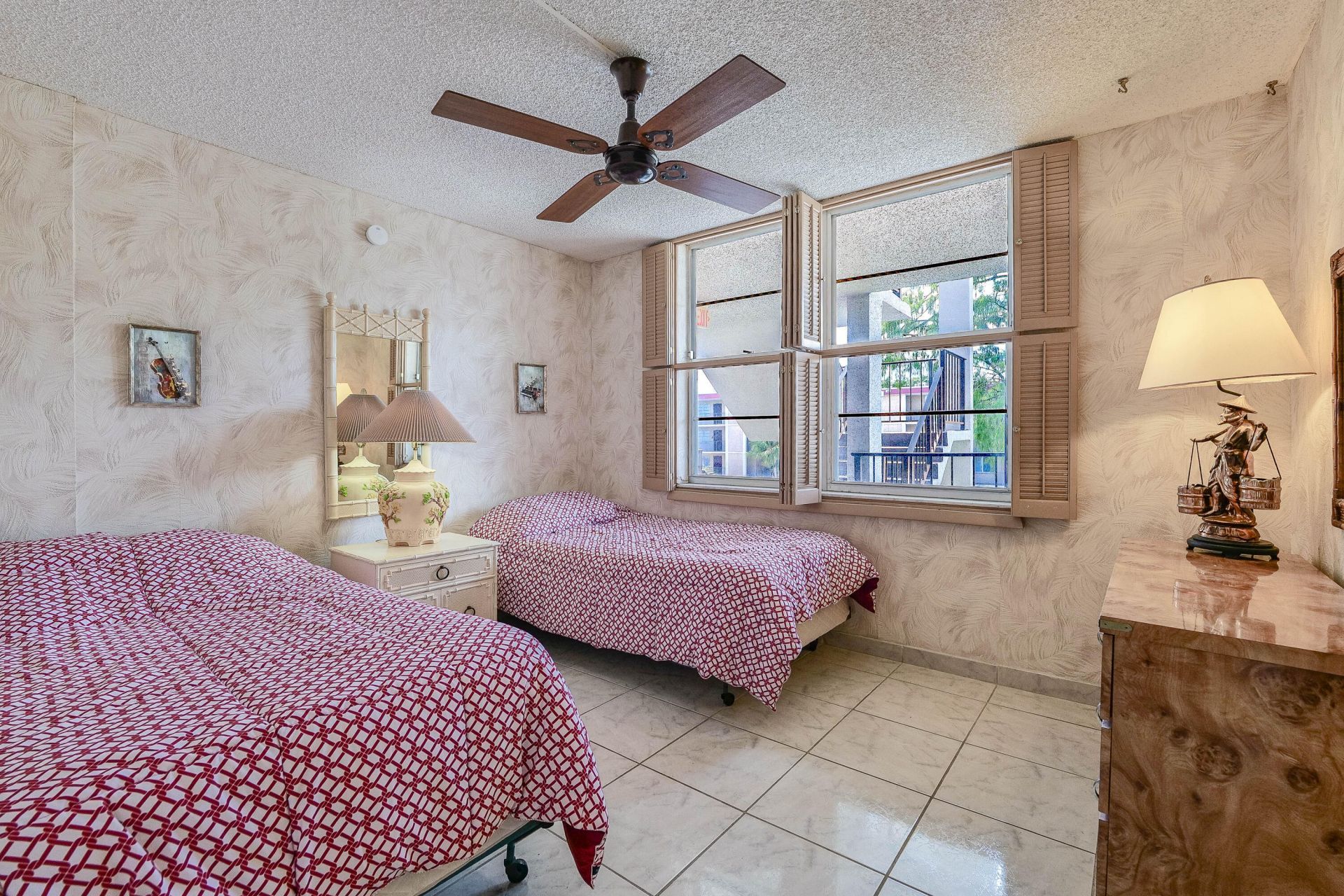 4851 NW 26th Court, Unit 343, Lauderdale Lakes, FL 33313 Photo
