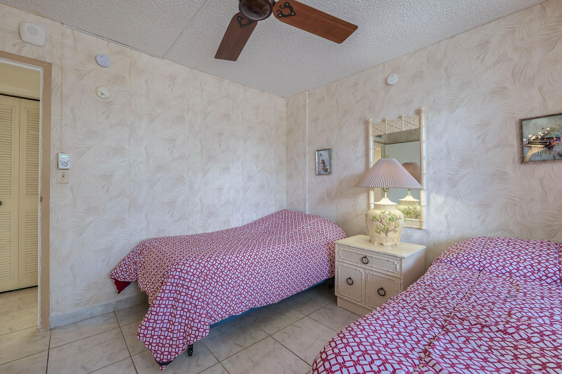 4851 NW 26th Court, Unit 343, Lauderdale Lakes, FL 33313 Photo