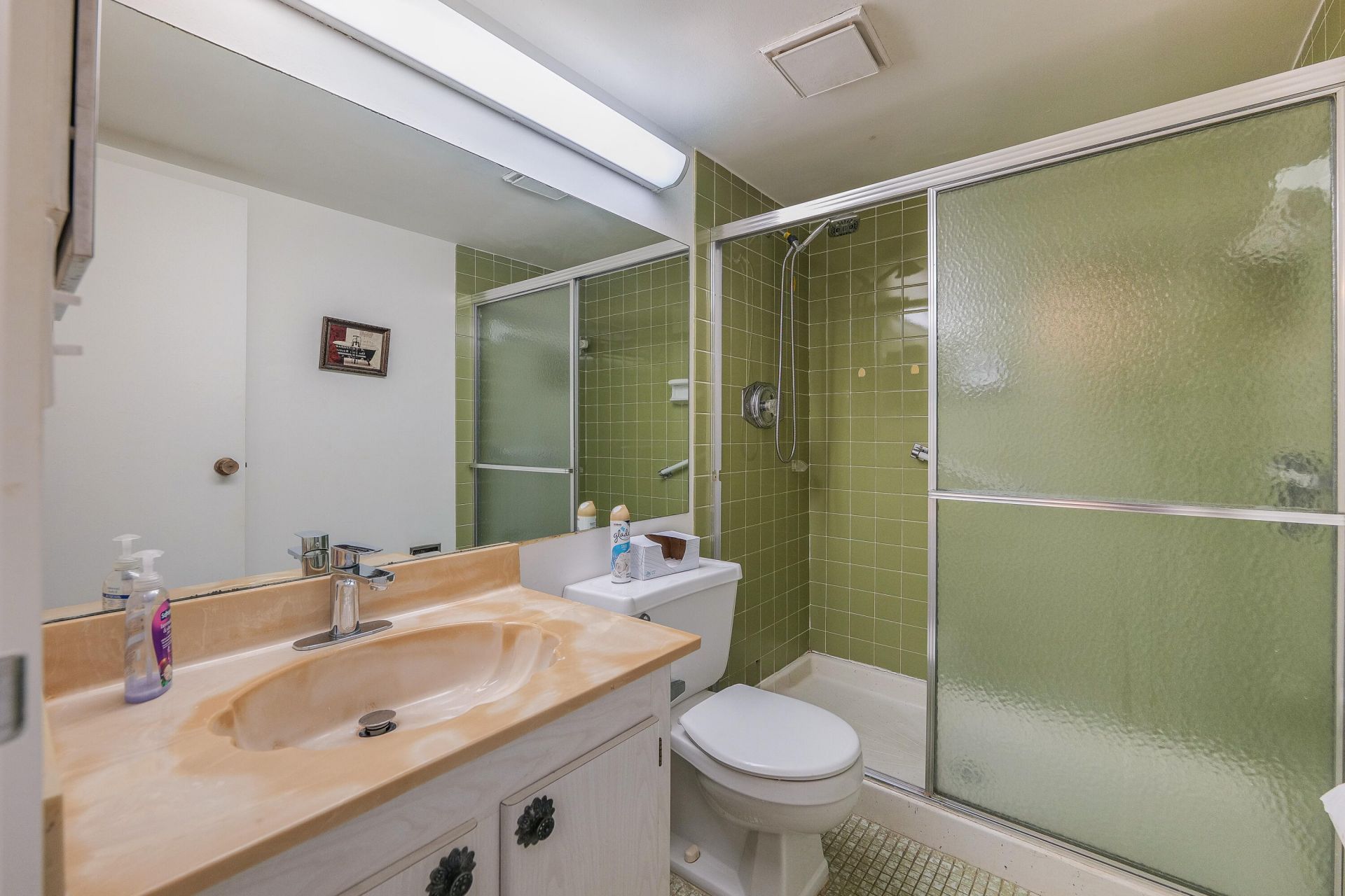 4851 NW 26th Court, Unit 343, Lauderdale Lakes, FL 33313 Photo