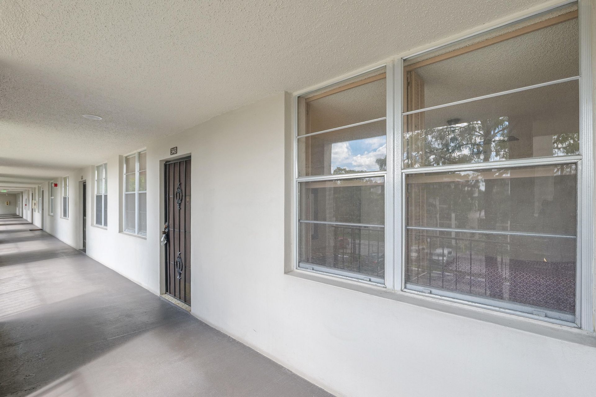 4851 NW 26th Court, Unit 343, Lauderdale Lakes, FL 33313 Photo
