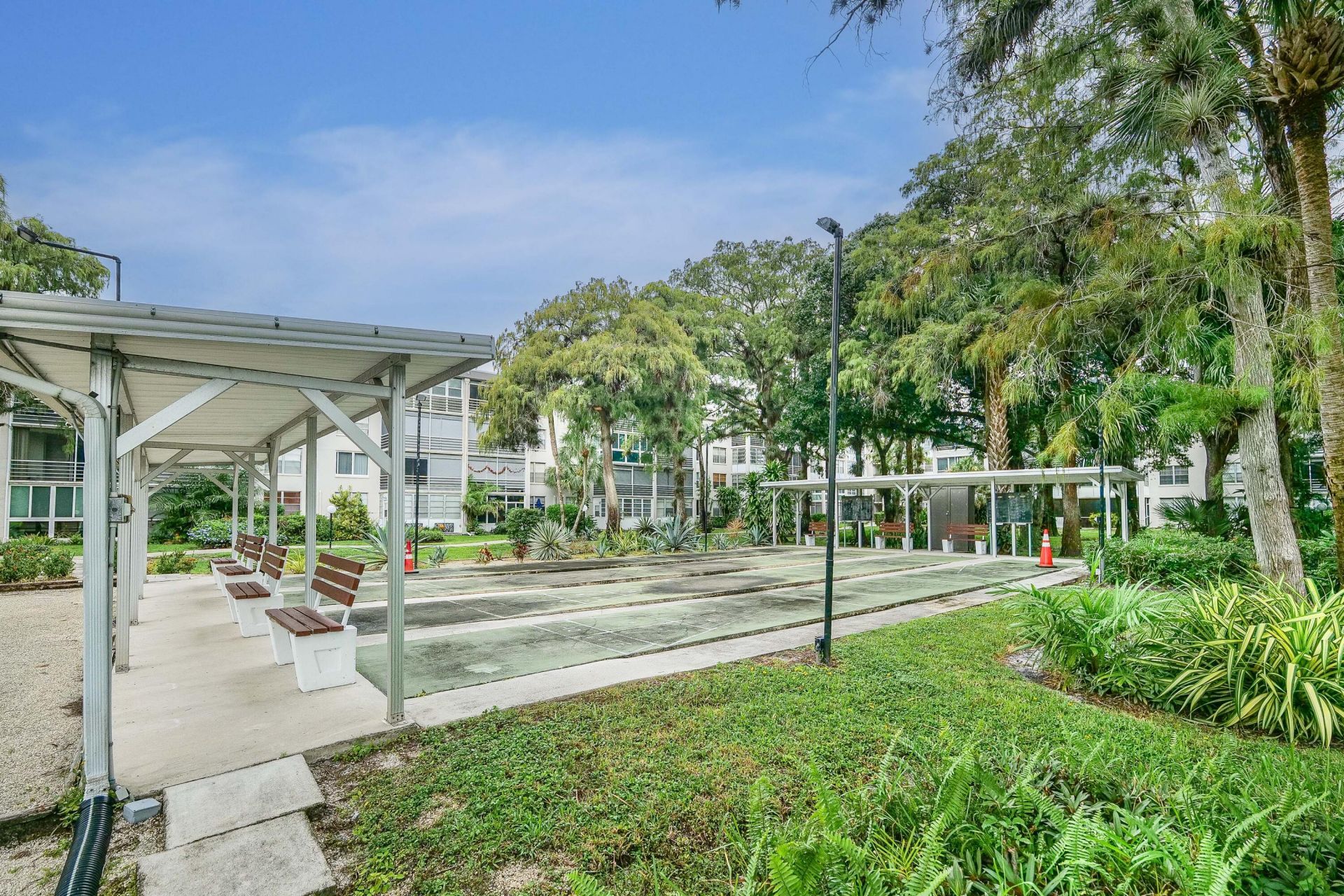 4851 NW 26th Court, Unit 343, Lauderdale Lakes, FL 33313 Photo