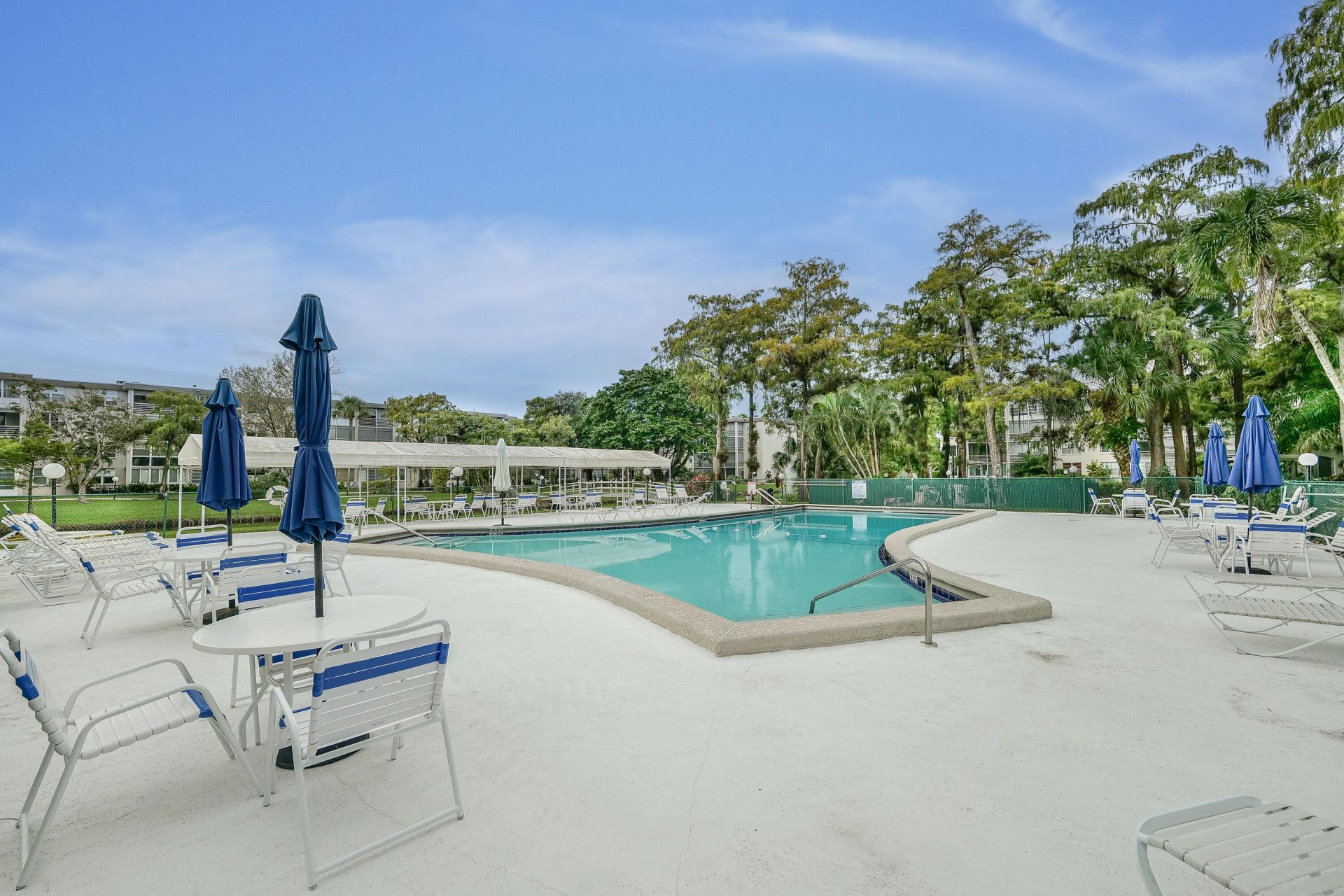 4851 NW 26th Court, Unit 343, Lauderdale Lakes, FL 33313 Photo