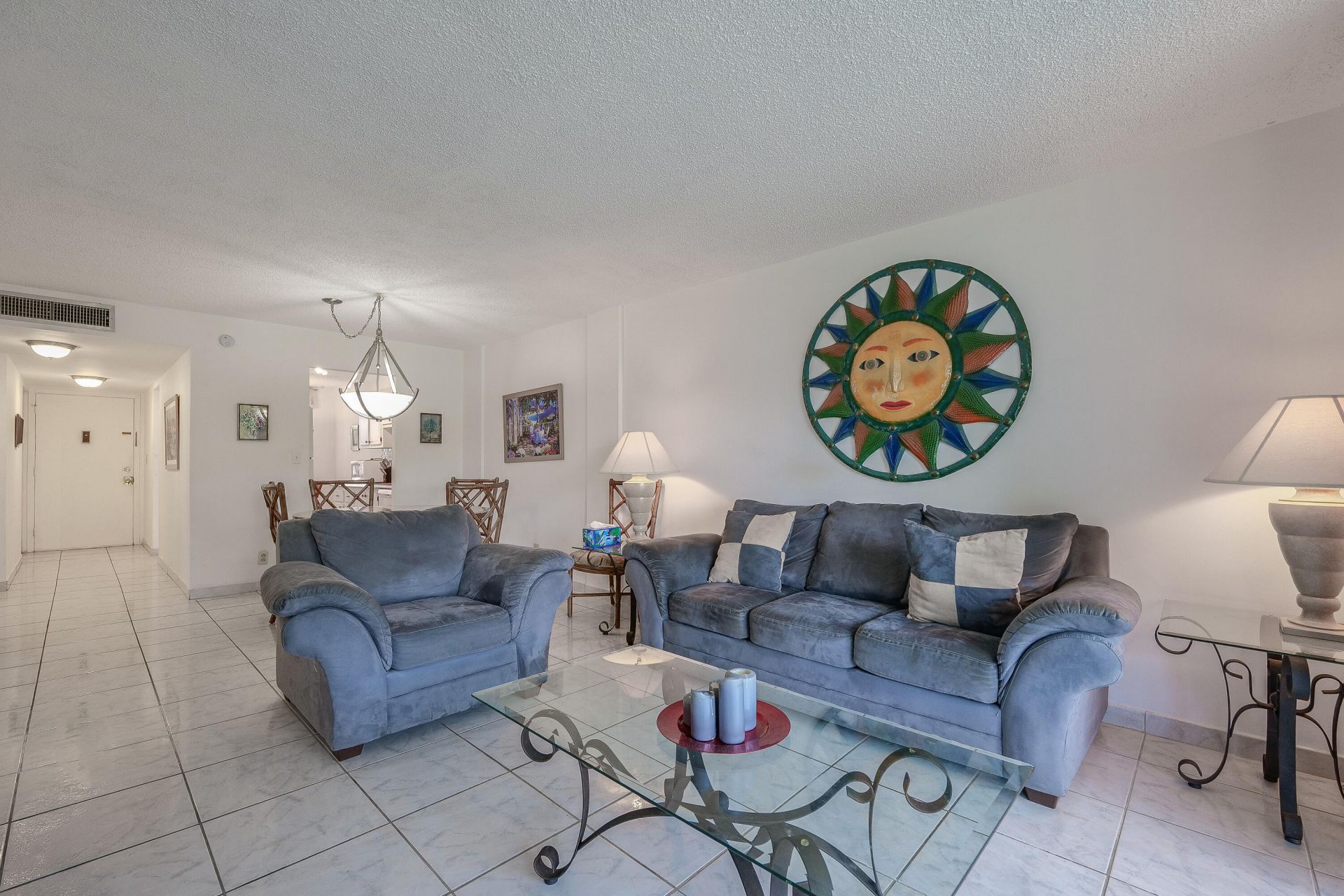 4851 NW 26th Court, Unit 343, Lauderdale Lakes, FL 33313 Photo