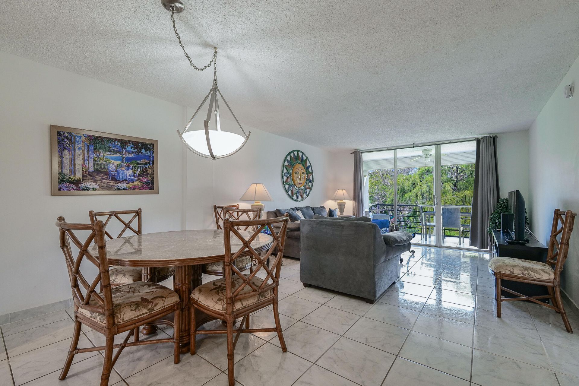 4851 NW 26th Court, Unit 343, Lauderdale Lakes, FL 33313 Photo