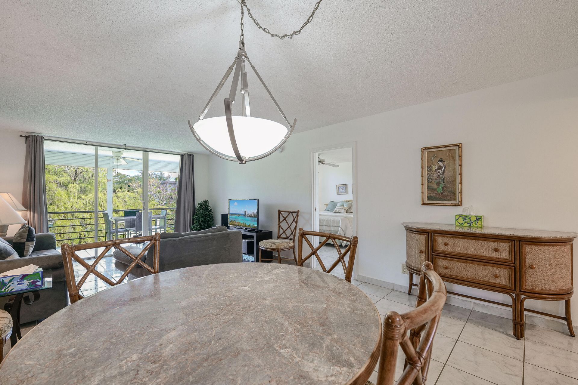 4851 NW 26th Court, Unit 343, Lauderdale Lakes, FL 33313 Photo