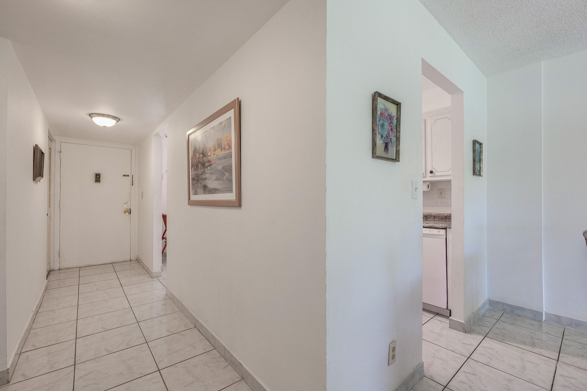4851 NW 26th Court, Unit 343, Lauderdale Lakes, FL 33313 Photo