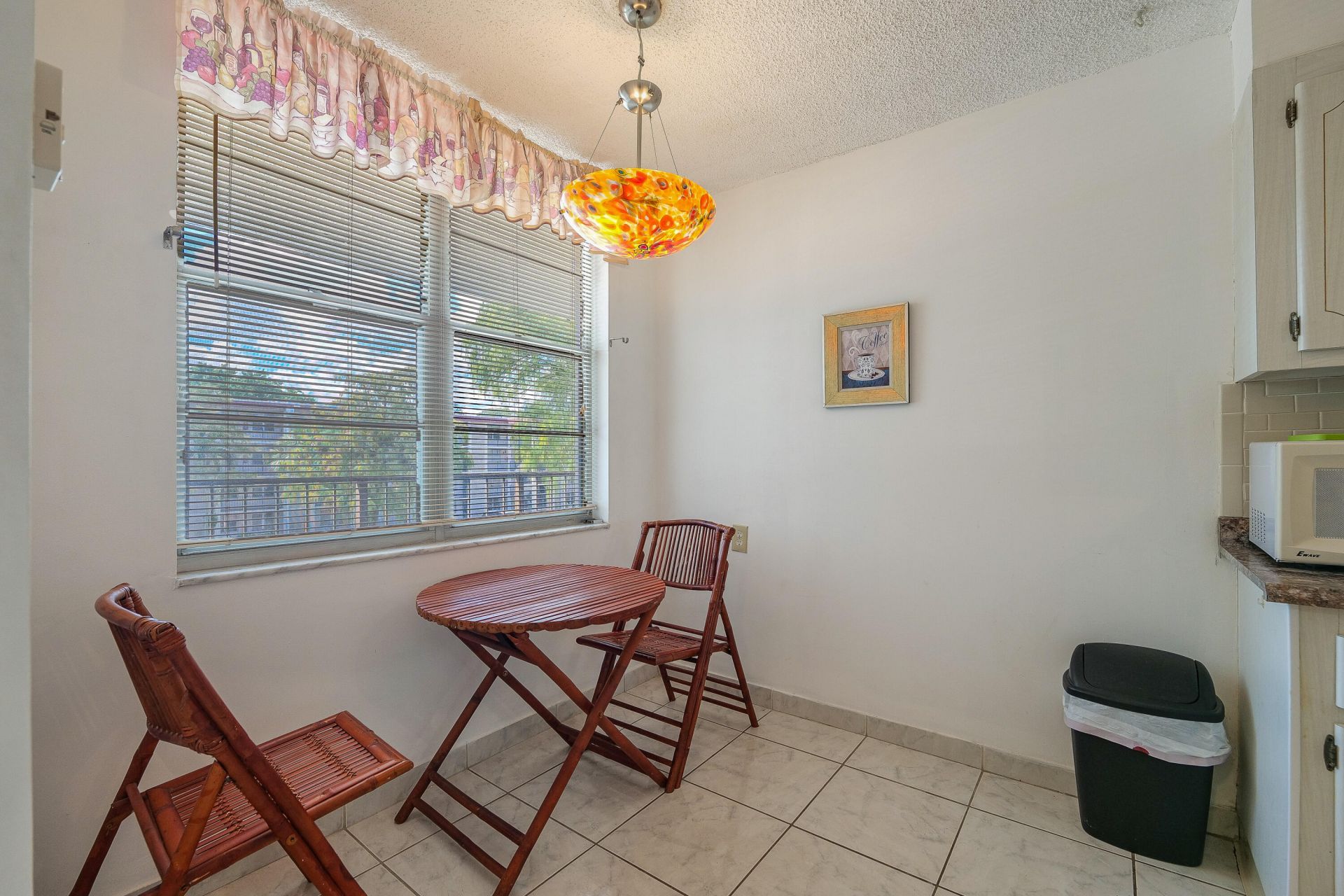 4851 NW 26th Court, Unit 343, Lauderdale Lakes, FL 33313 Photo