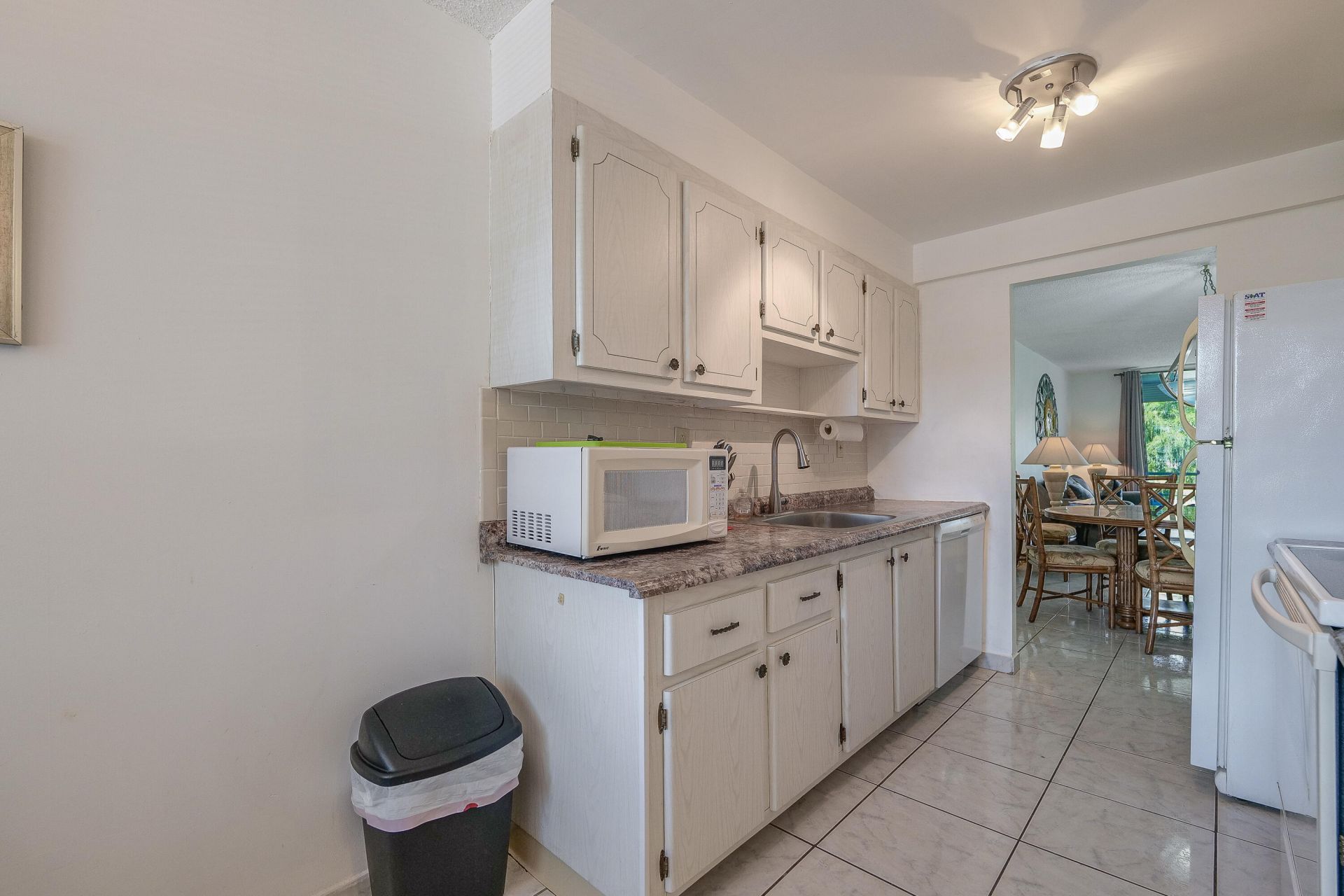 4851 NW 26th Court, Unit 343, Lauderdale Lakes, FL 33313 Photo