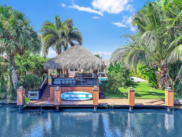 1246 SW 5th Avenue, Boca Raton, FL 33432