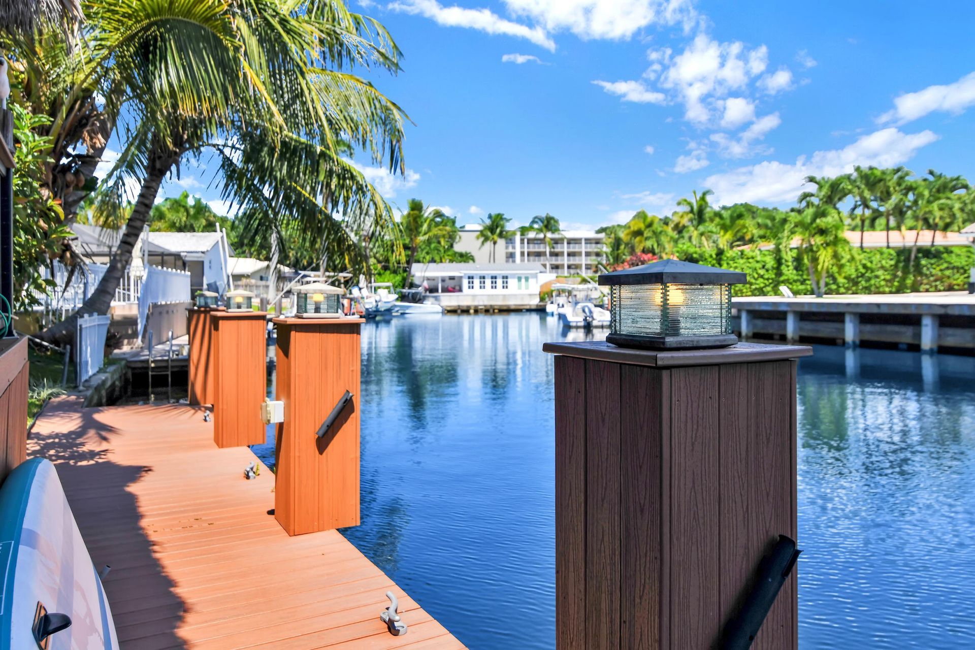1246 SW 5th Avenue, Boca Raton, FL 33432 Photo