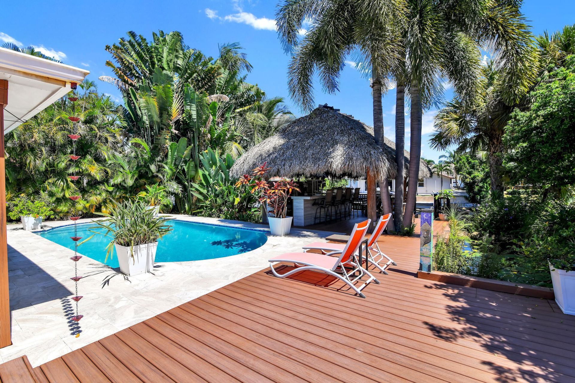 1246 SW 5th Avenue, Boca Raton, FL 33432 Photo