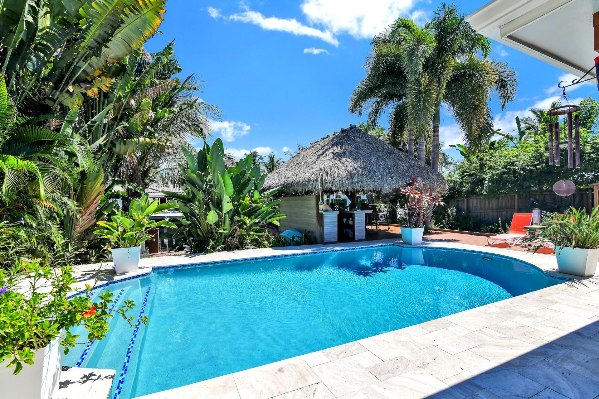 1246 SW 5th Avenue, Boca Raton, FL 33432 Photo