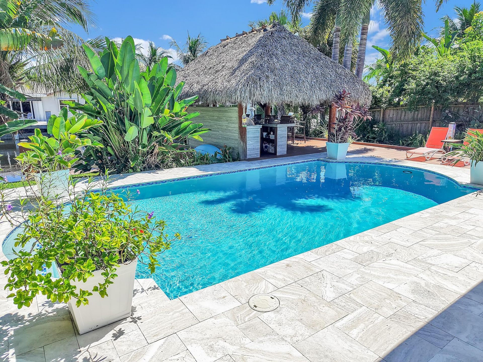 1246 SW 5th Avenue, Boca Raton, FL 33432 Photo