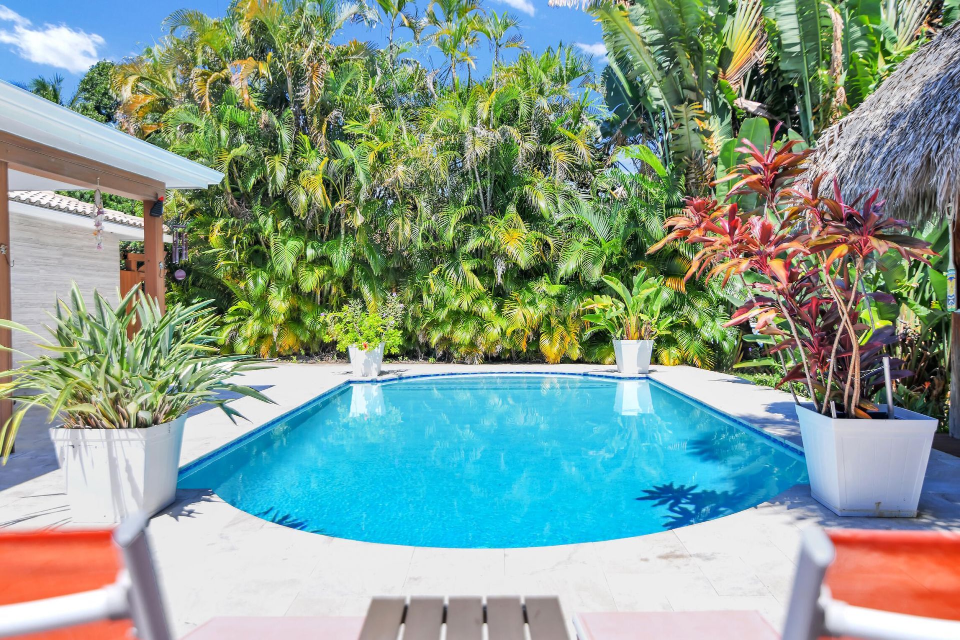 1246 SW 5th Avenue, Boca Raton, FL 33432 Photo