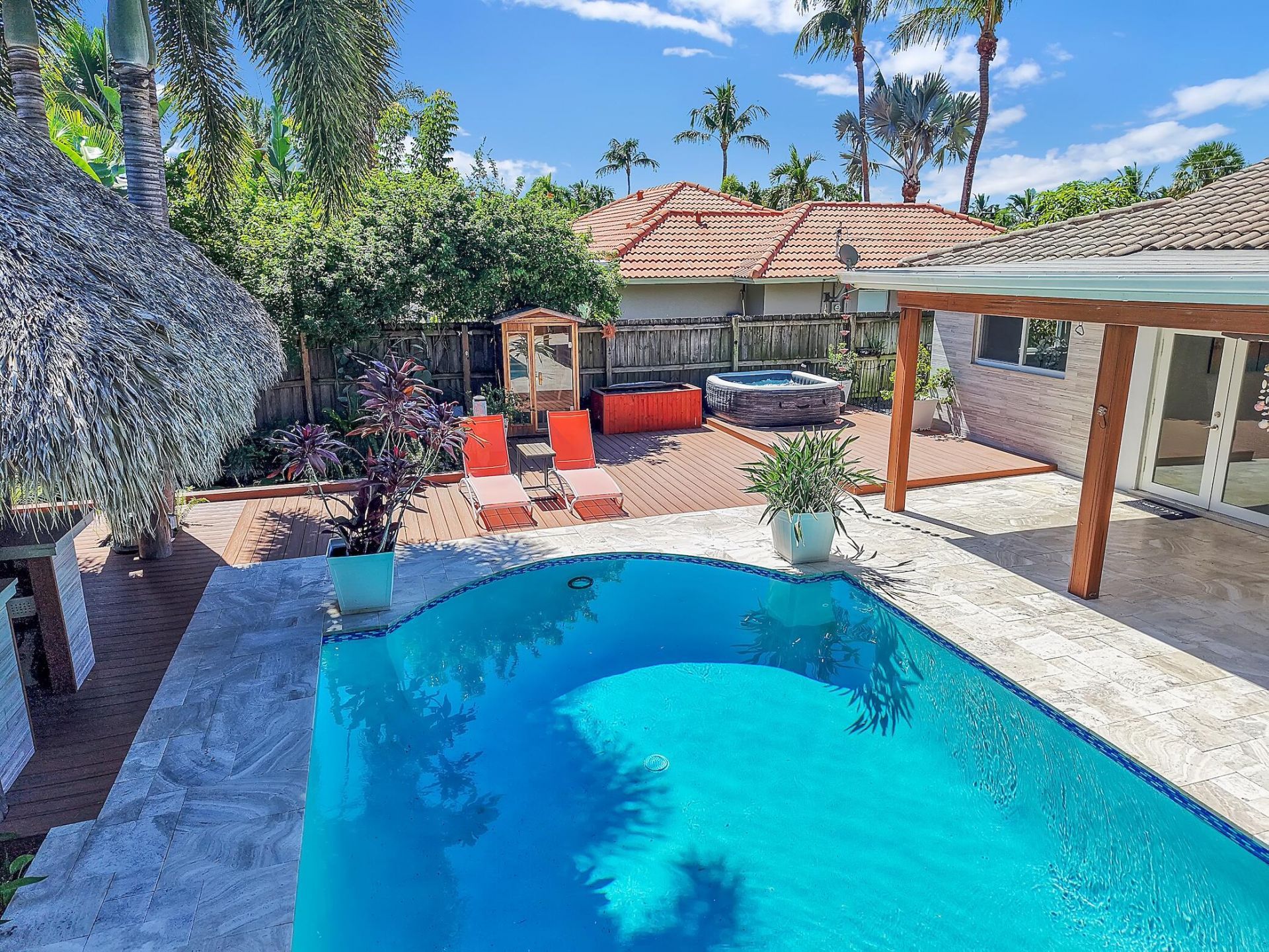 1246 SW 5th Avenue, Boca Raton, FL 33432 Photo