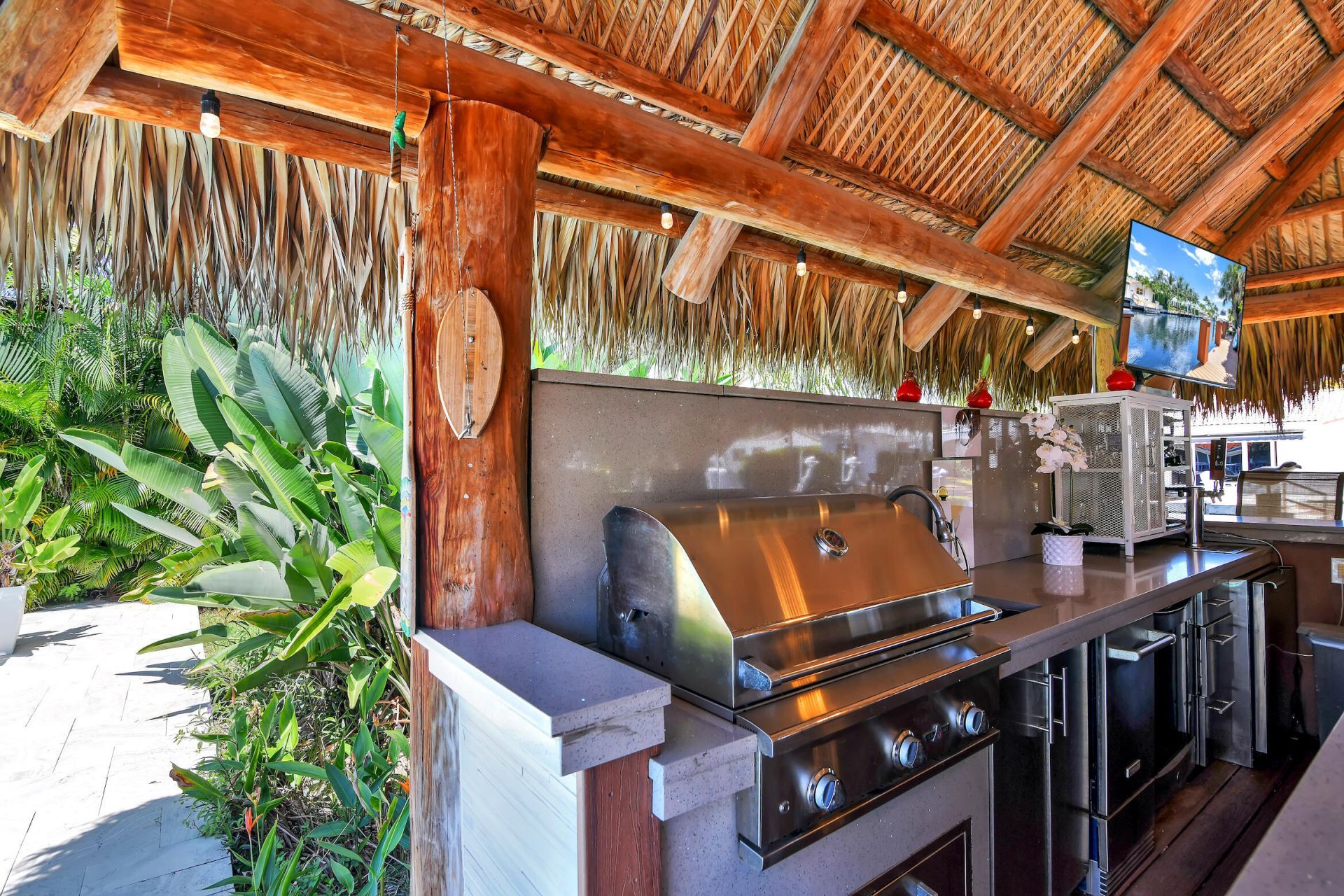1246 SW 5th Avenue, Boca Raton, FL 33432 Photo