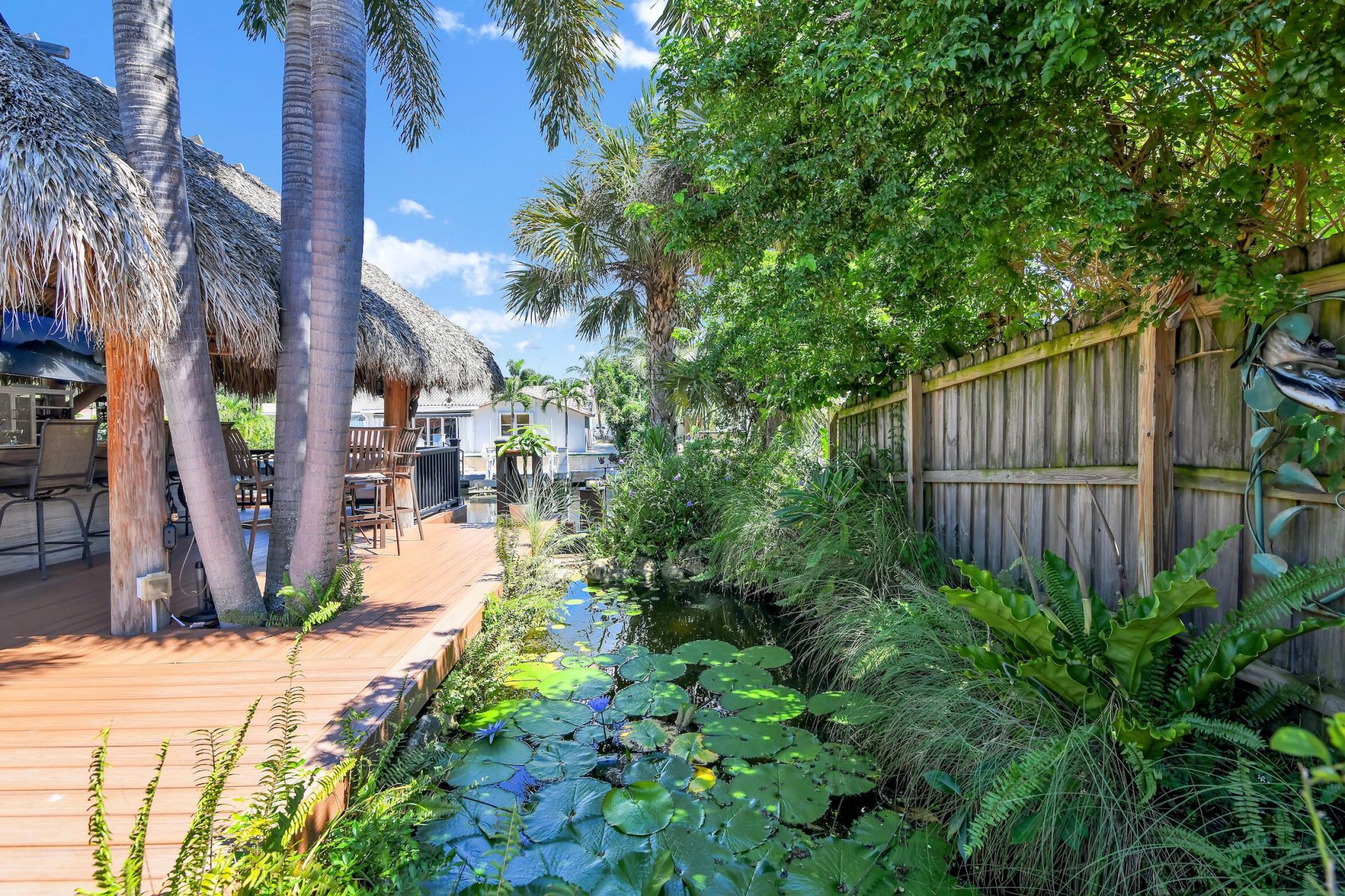 1246 SW 5th Avenue, Boca Raton, FL 33432 Photo