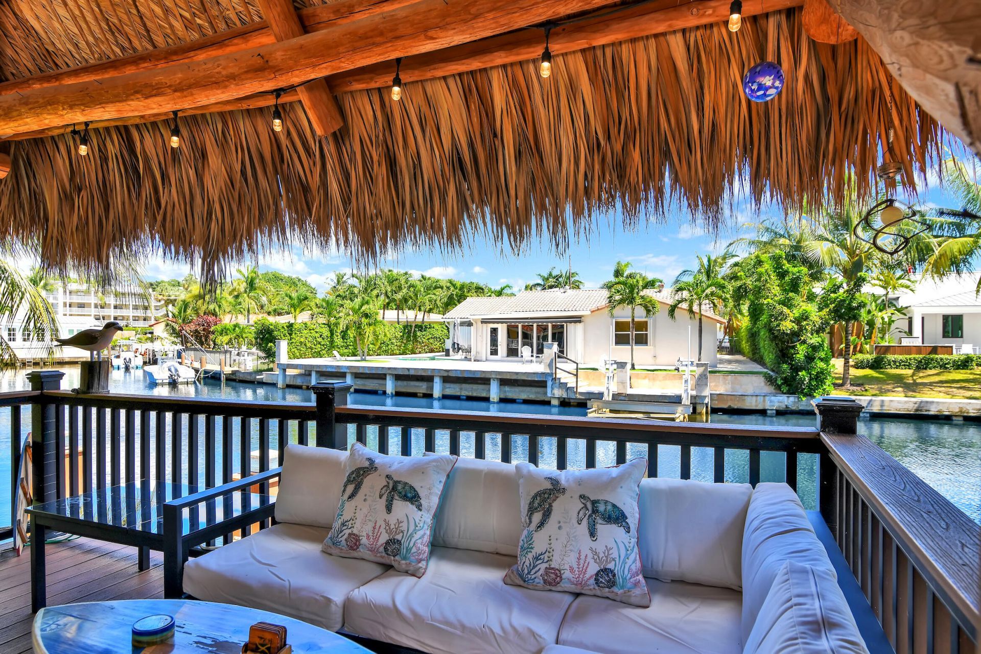 1246 SW 5th Avenue, Boca Raton, FL 33432 Photo