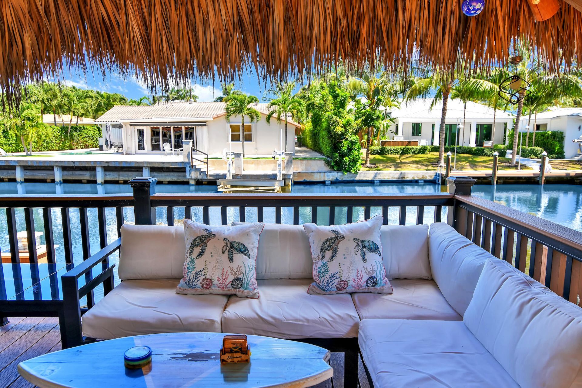 1246 SW 5th Avenue, Boca Raton, FL 33432 Photo
