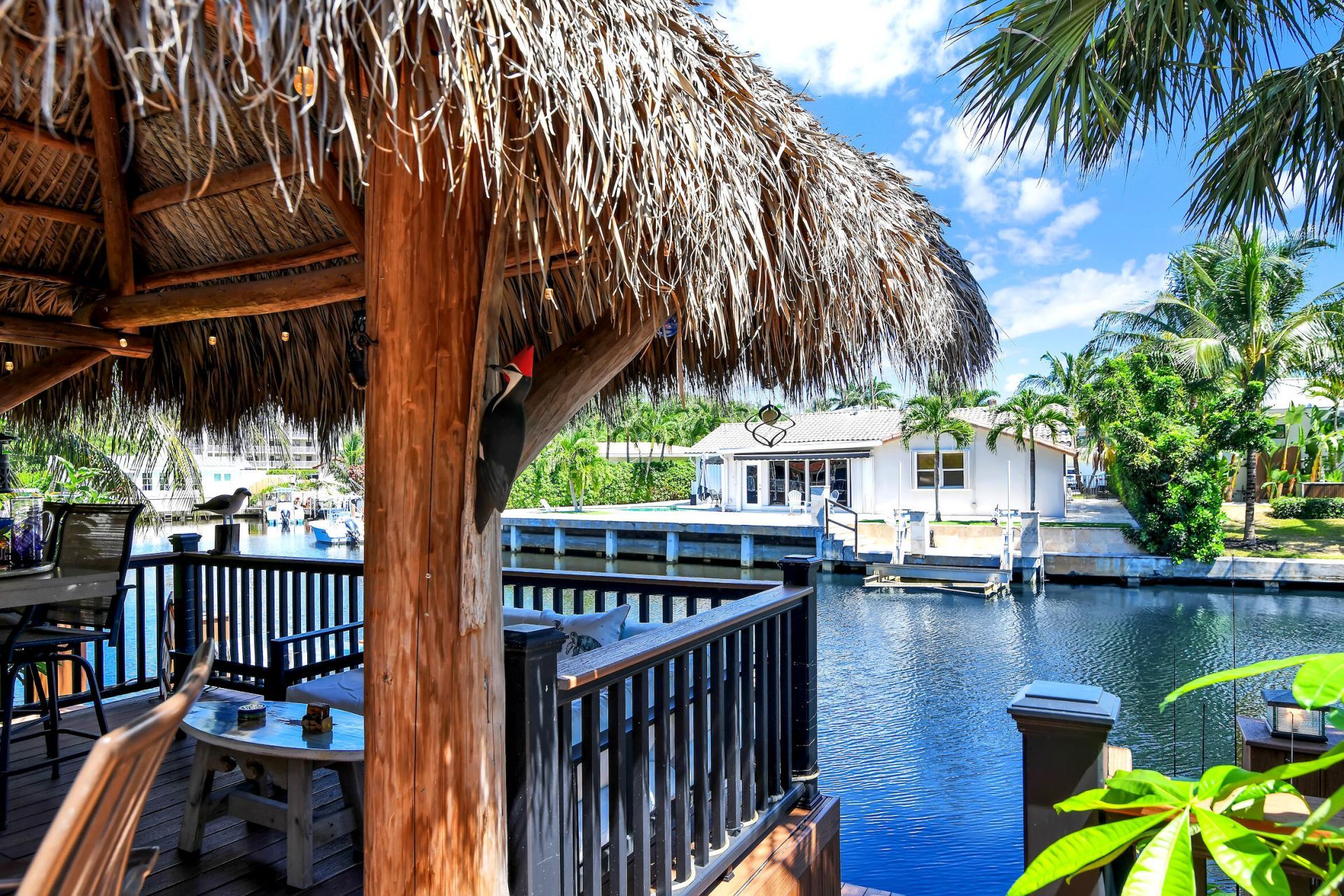 1246 SW 5th Avenue, Boca Raton, FL 33432 Photo