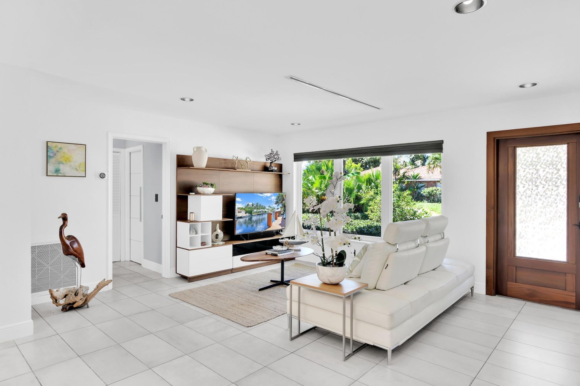 1246 SW 5th Avenue, Boca Raton, FL 33432 Photo