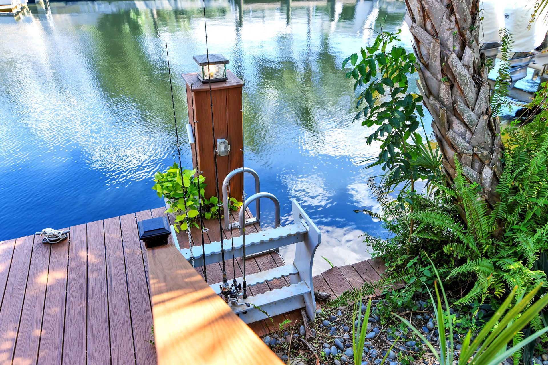 1246 SW 5th Avenue, Boca Raton, FL 33432 Photo