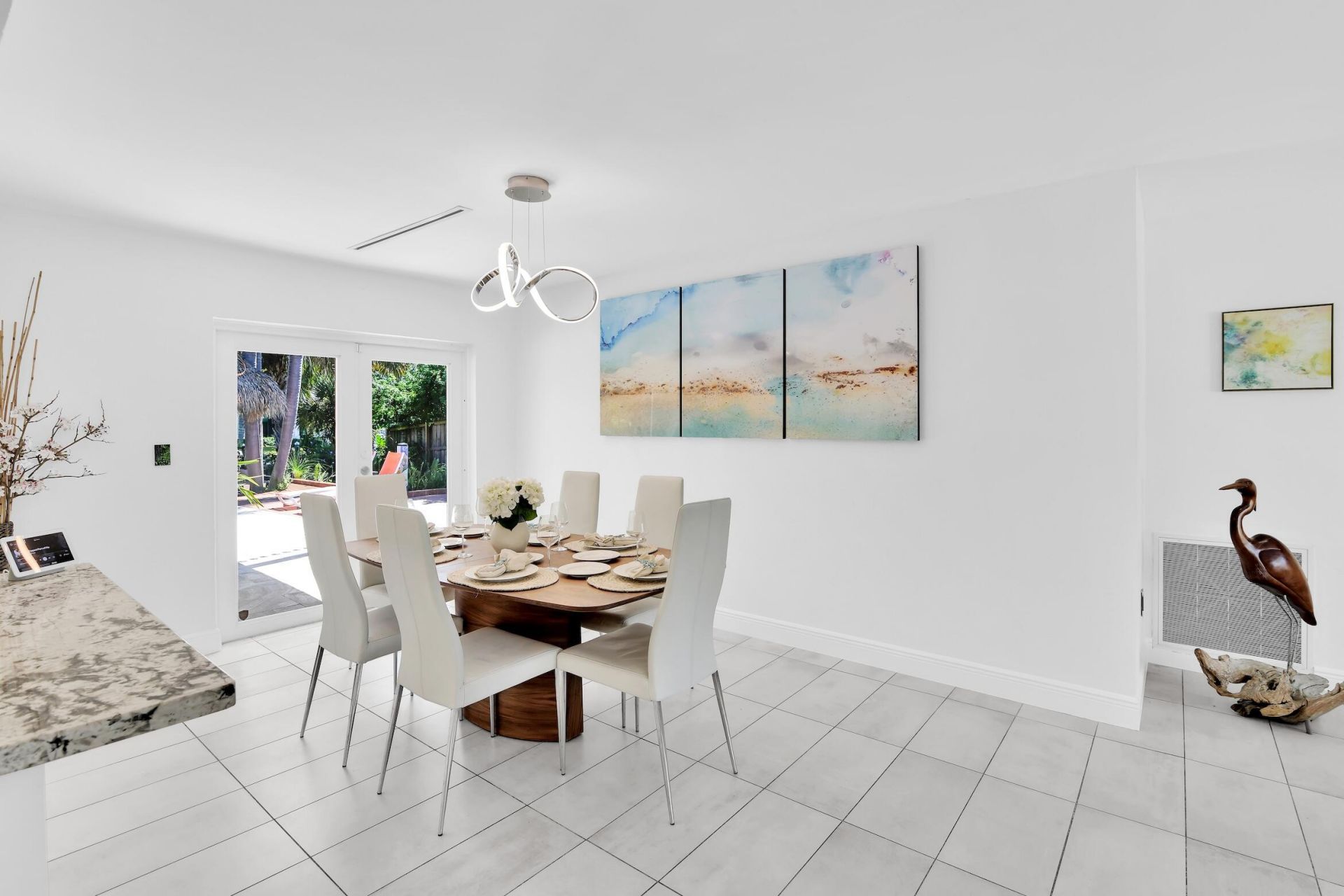 1246 SW 5th Avenue, Boca Raton, FL 33432 Photo