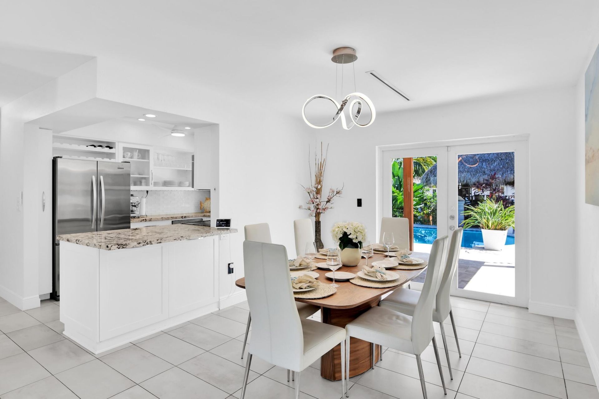 1246 SW 5th Avenue, Boca Raton, FL 33432 Photo