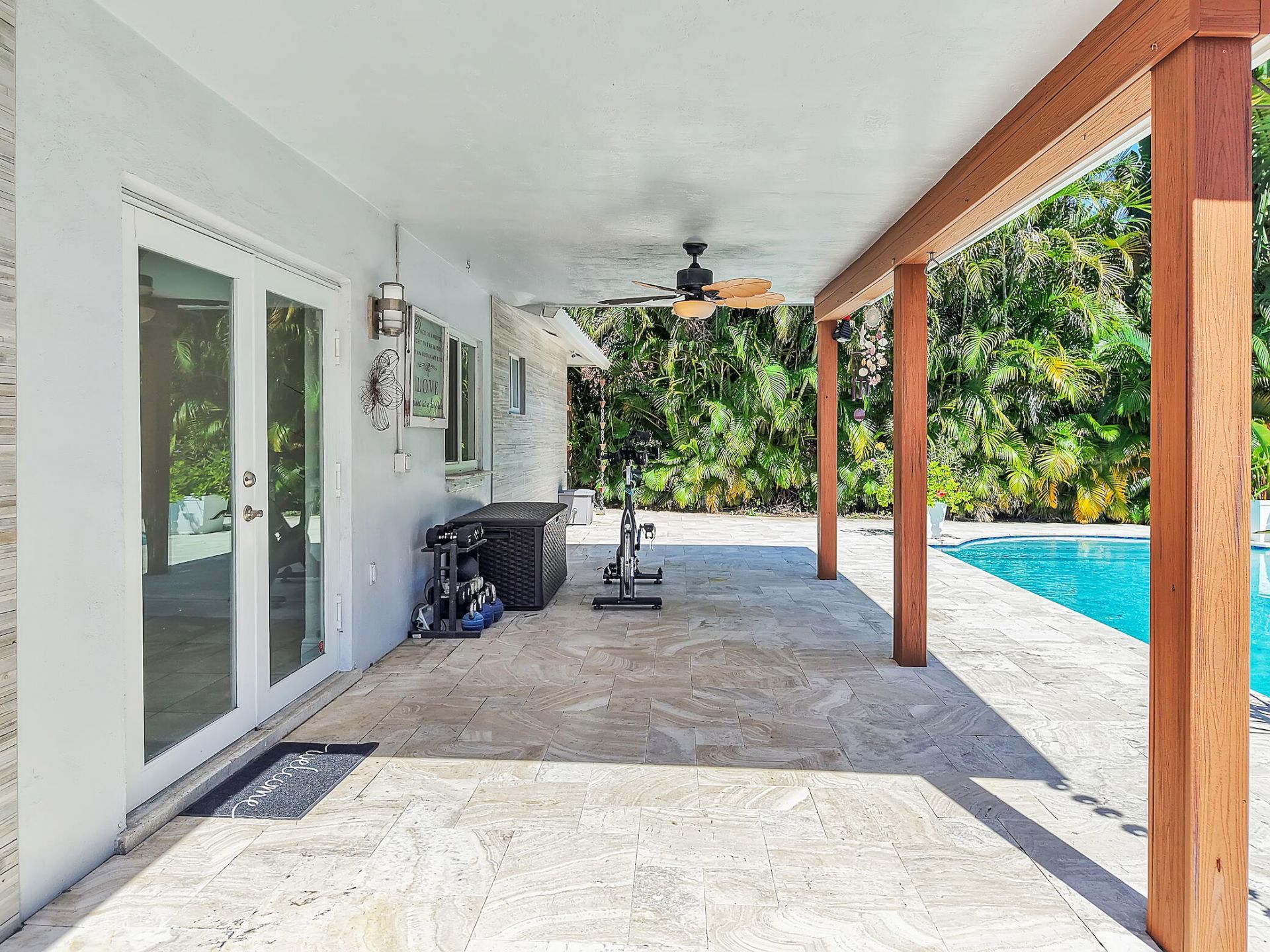 1246 SW 5th Avenue, Boca Raton, FL 33432 Photo