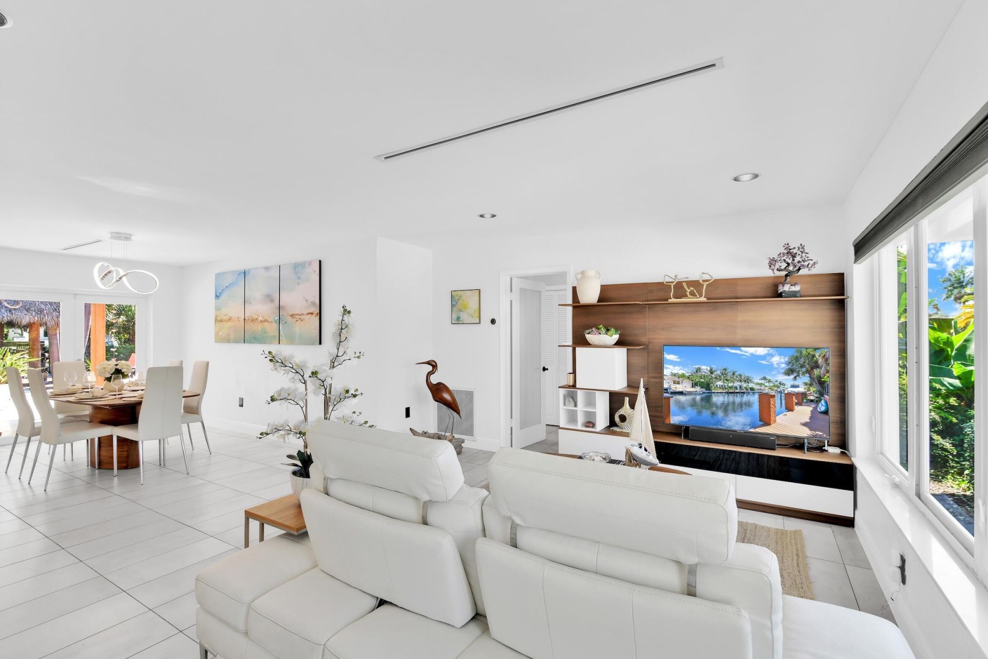 1246 SW 5th Avenue, Boca Raton, FL 33432 Photo