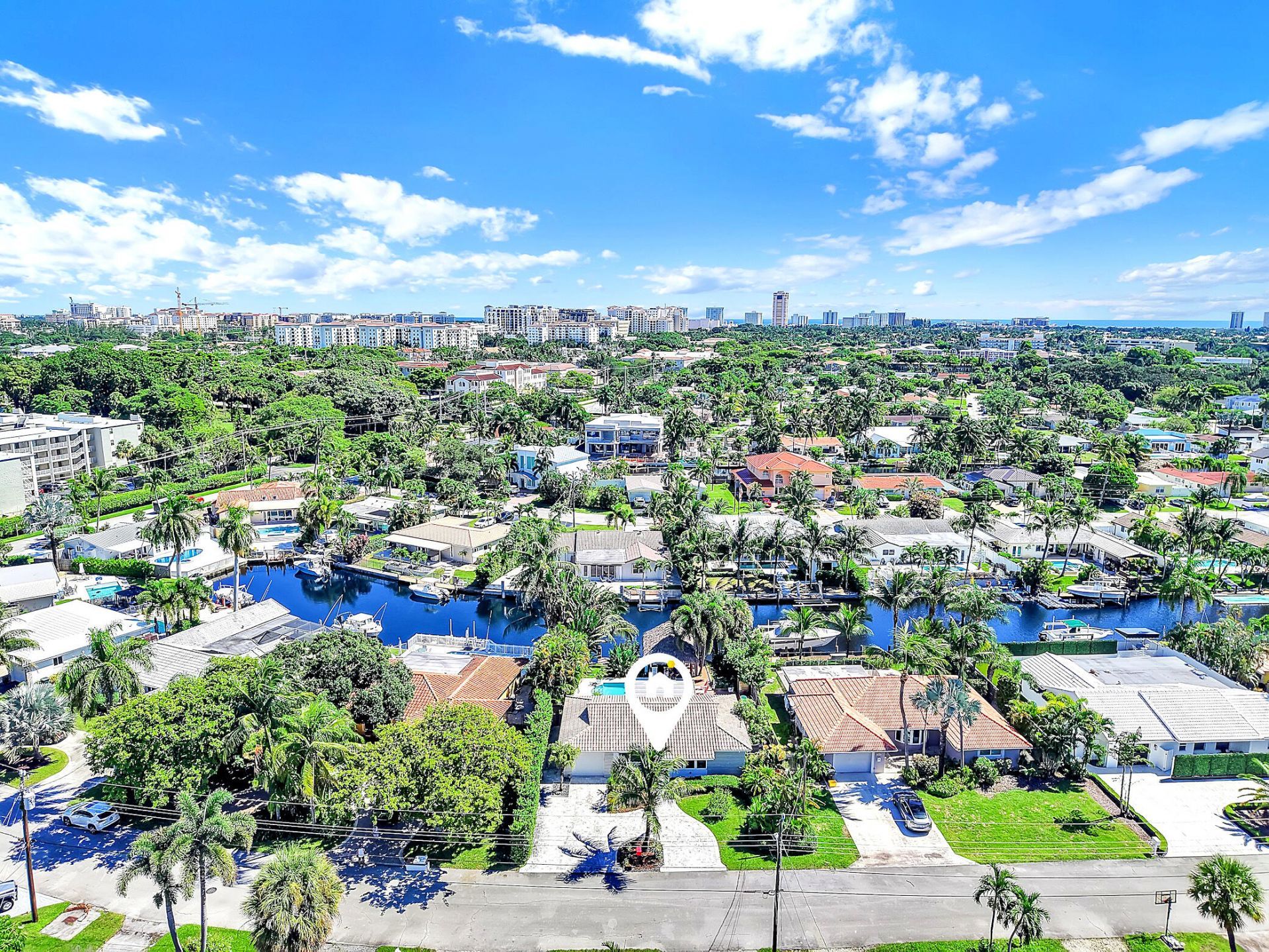 1246 SW 5th Avenue, Boca Raton, FL 33432 Photo