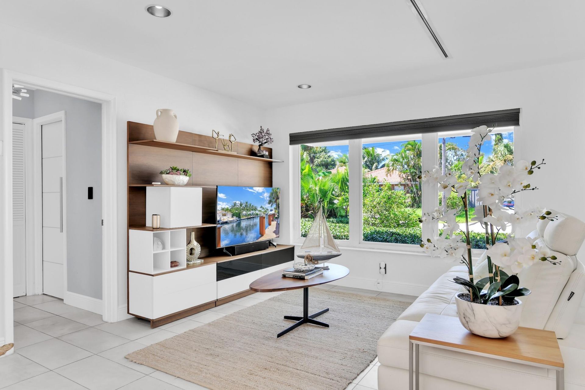 1246 SW 5th Avenue, Boca Raton, FL 33432 Photo