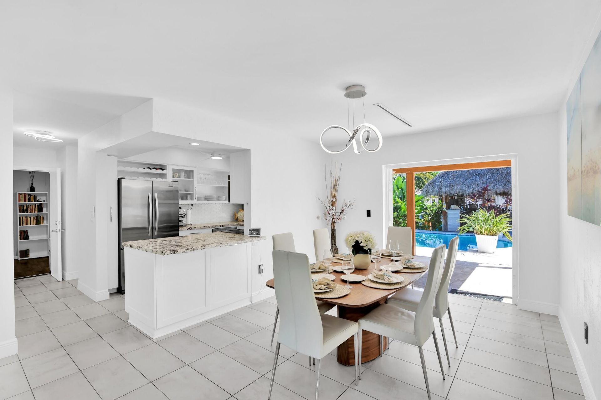 1246 SW 5th Avenue, Boca Raton, FL 33432 Photo
