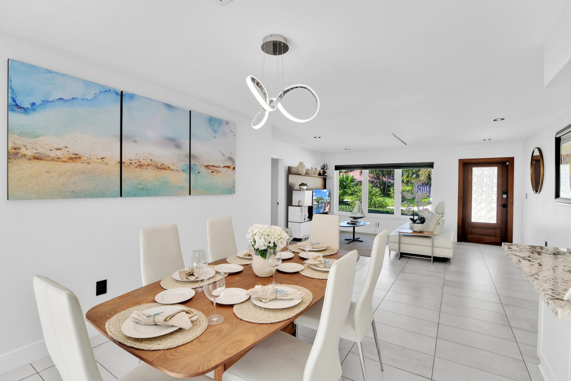 1246 SW 5th Avenue, Boca Raton, FL 33432 Photo