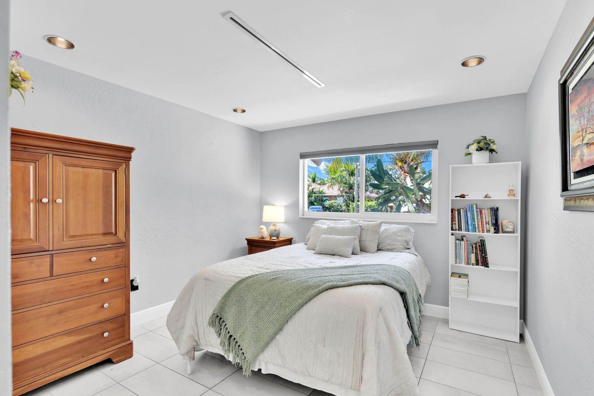 1246 SW 5th Avenue, Boca Raton, FL 33432 Photo