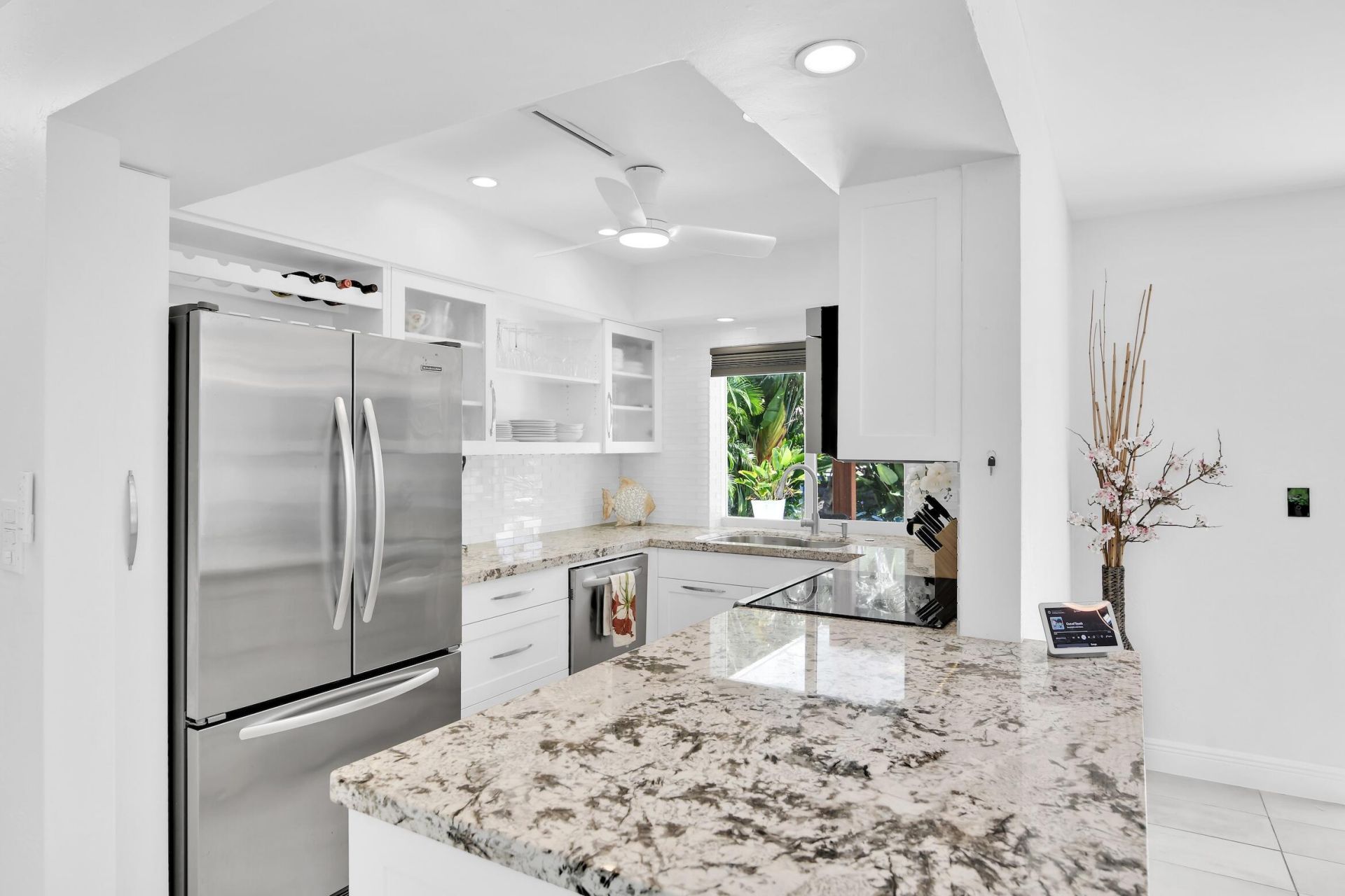 1246 SW 5th Avenue, Boca Raton, FL 33432 Photo