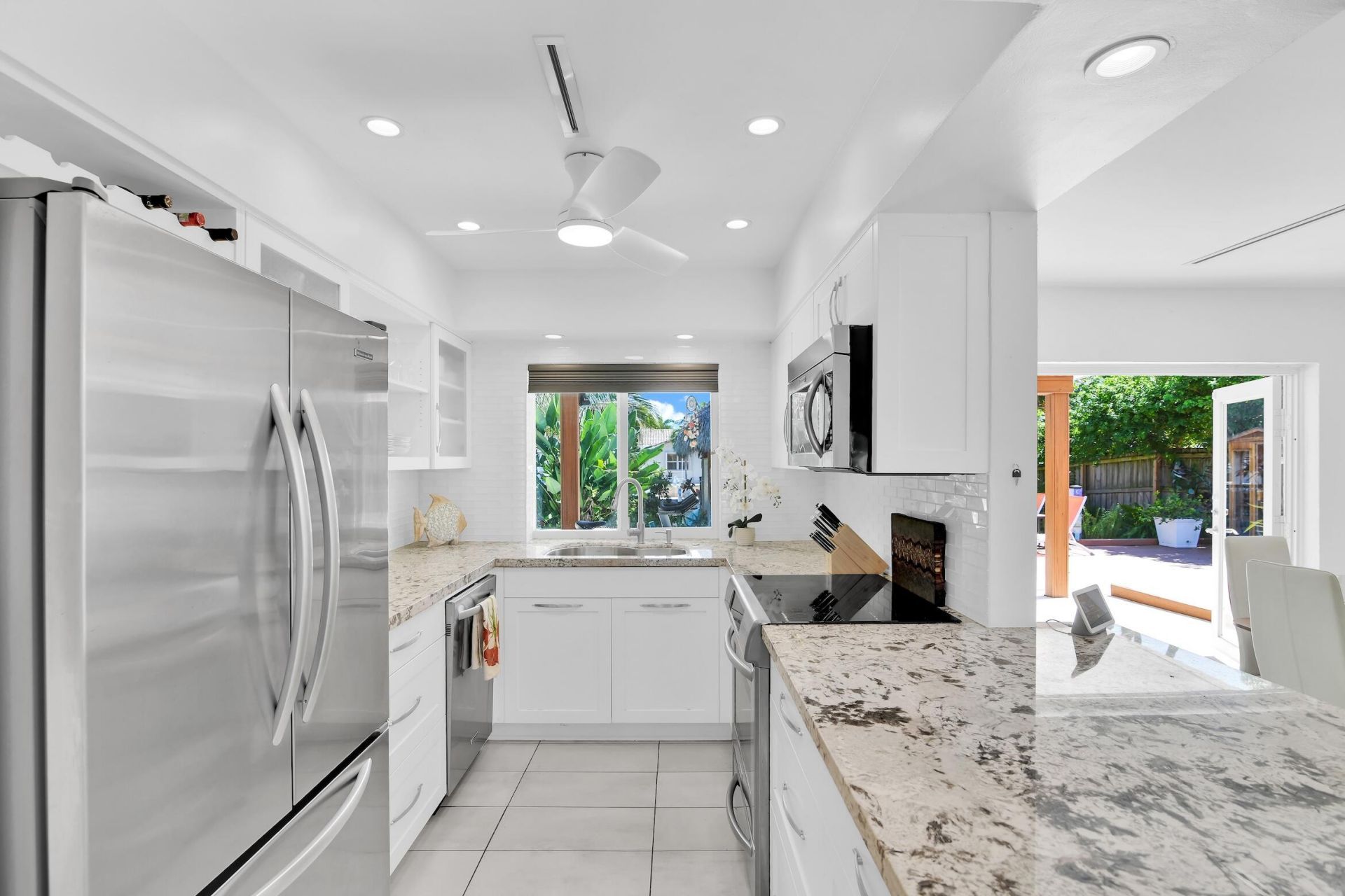 1246 SW 5th Avenue, Boca Raton, FL 33432 Photo