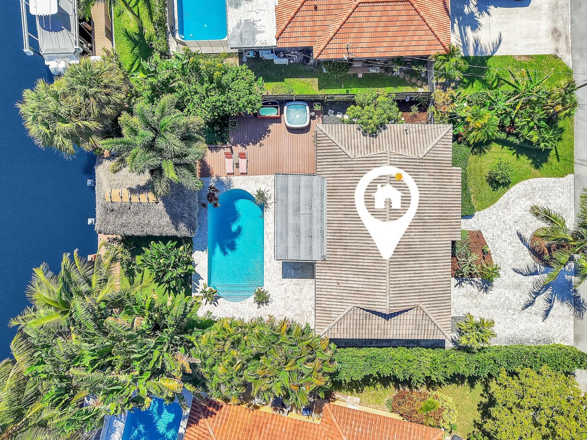 1246 SW 5th Avenue, Boca Raton, FL 33432 Photo
