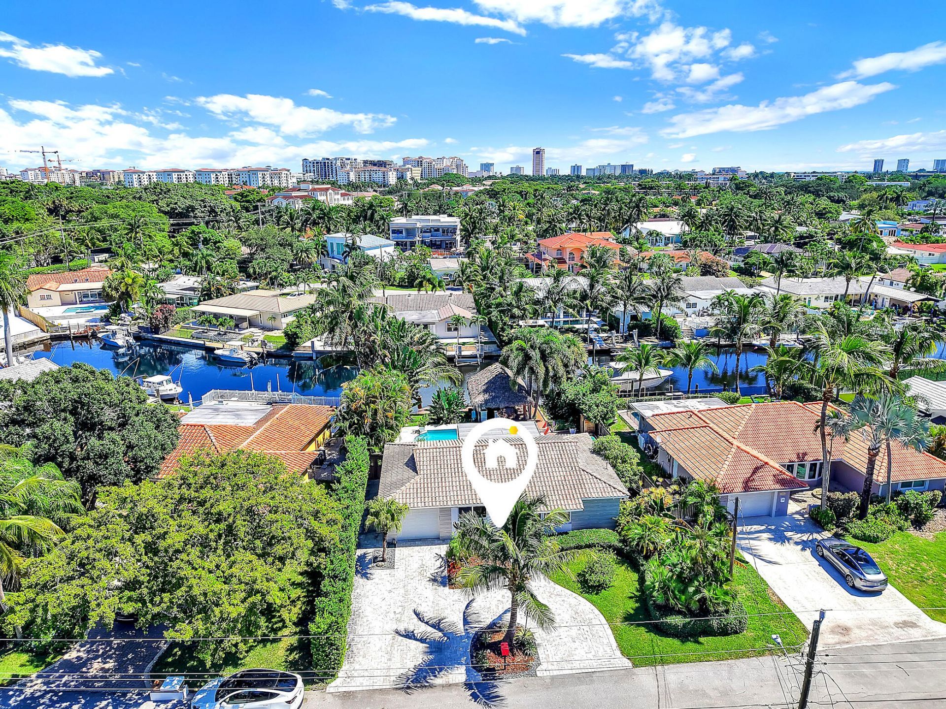 1246 SW 5th Avenue, Boca Raton, FL 33432 Photo