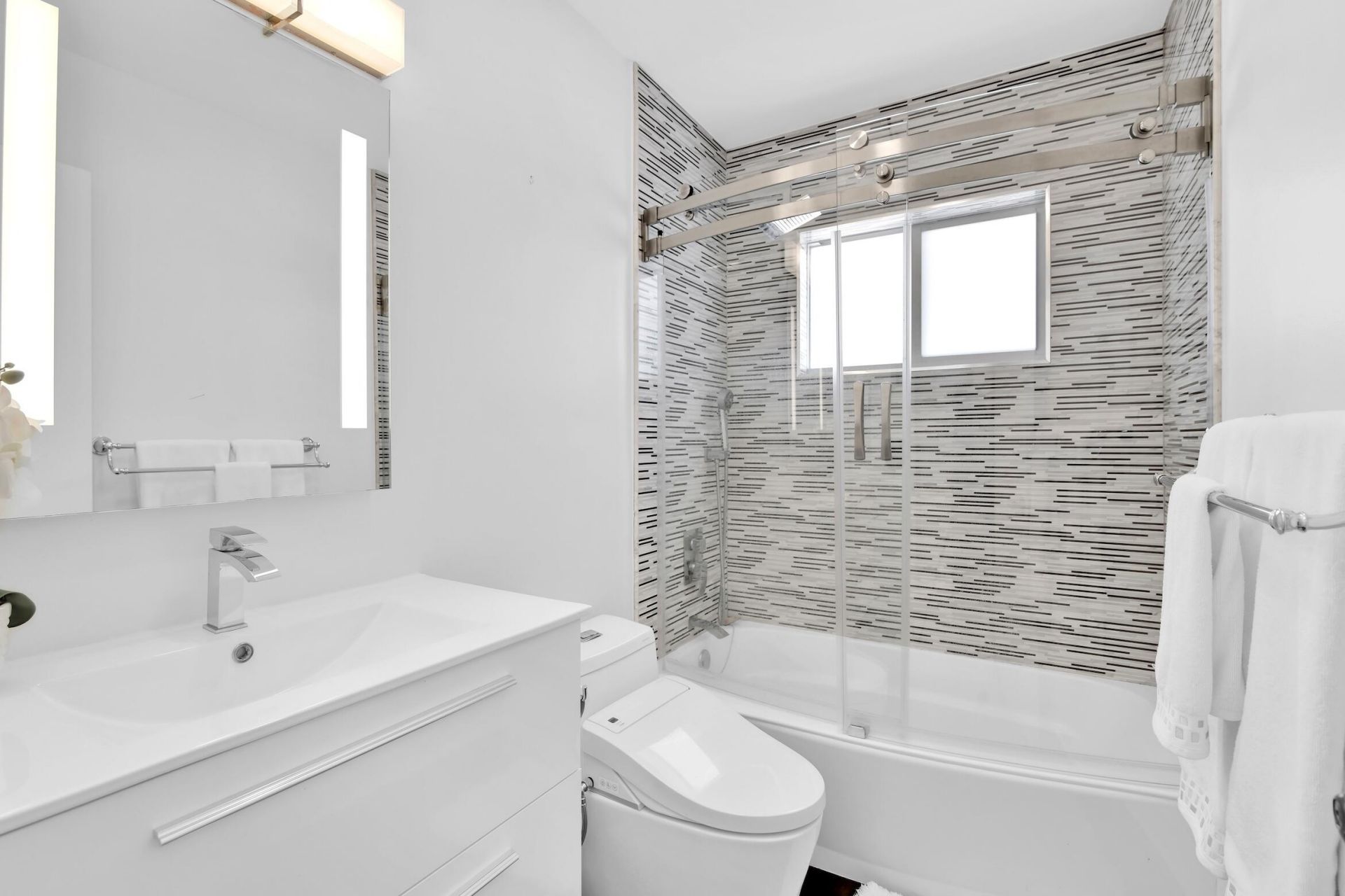 1246 SW 5th Avenue, Boca Raton, FL 33432 Photo