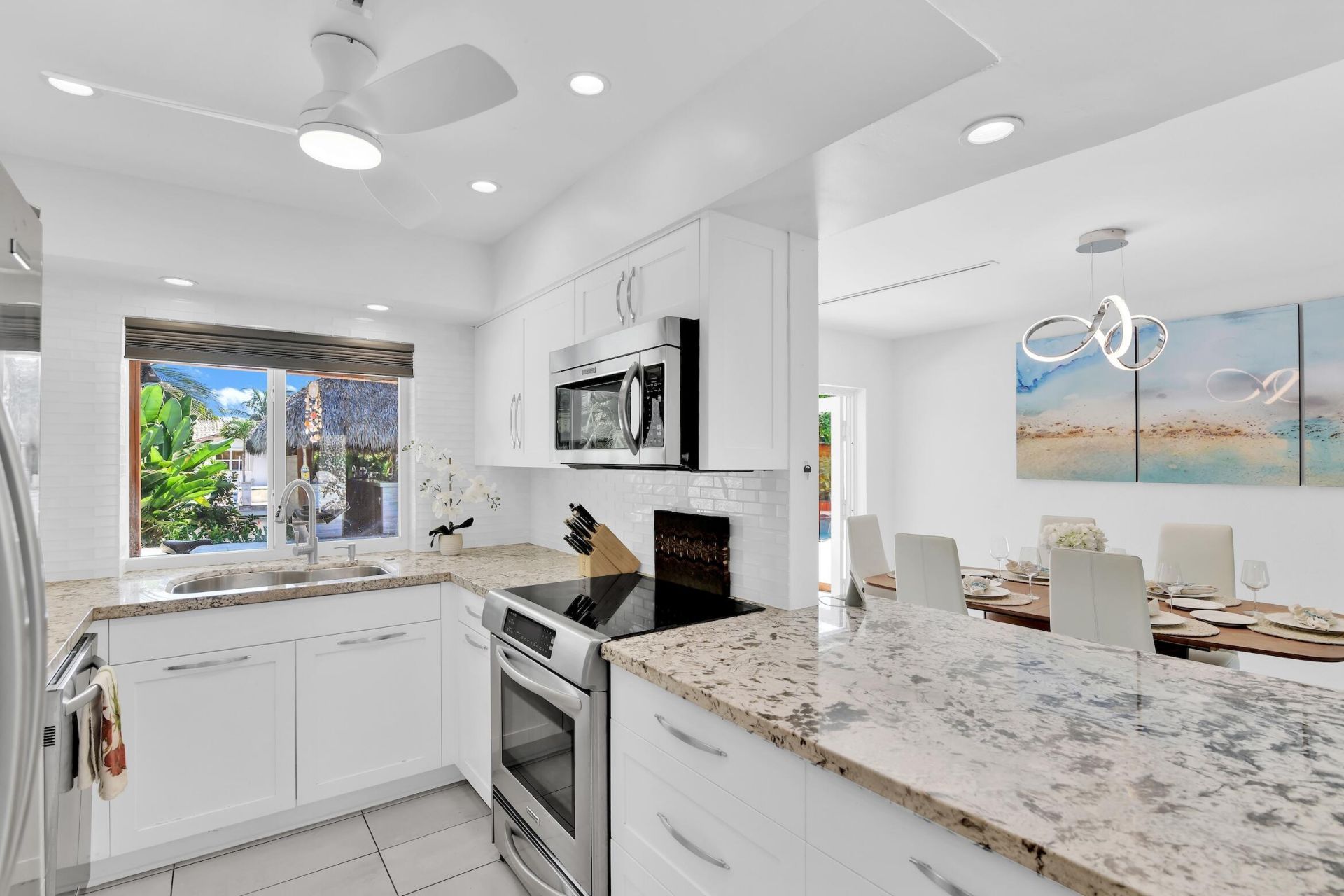 1246 SW 5th Avenue, Boca Raton, FL 33432 Photo