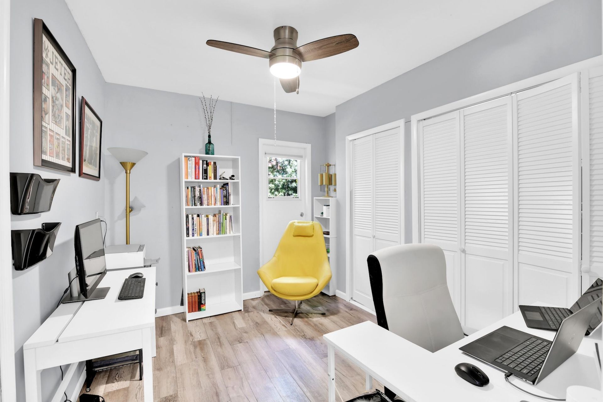 1246 SW 5th Avenue, Boca Raton, FL 33432 Photo