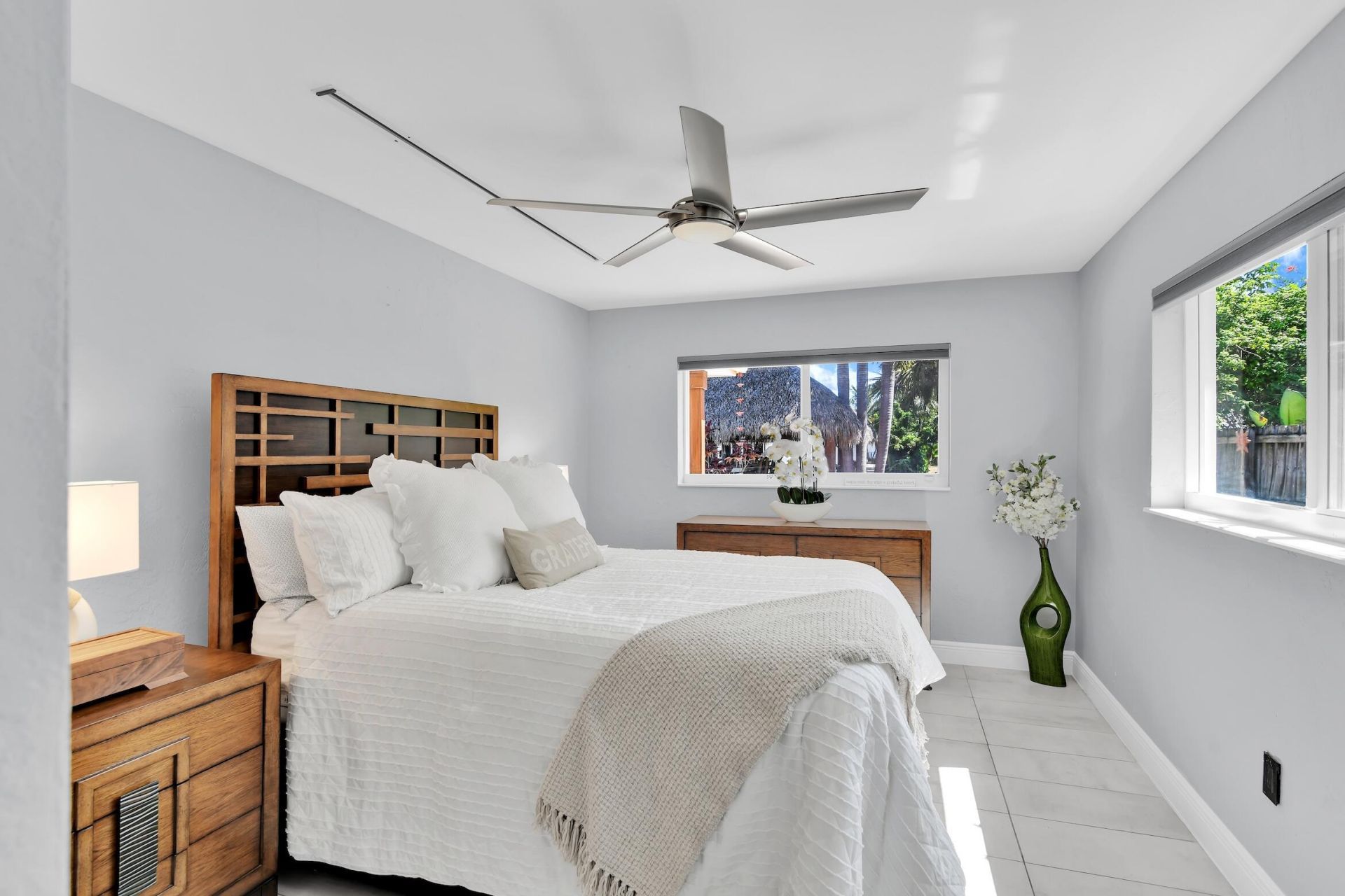 1246 SW 5th Avenue, Boca Raton, FL 33432 Photo