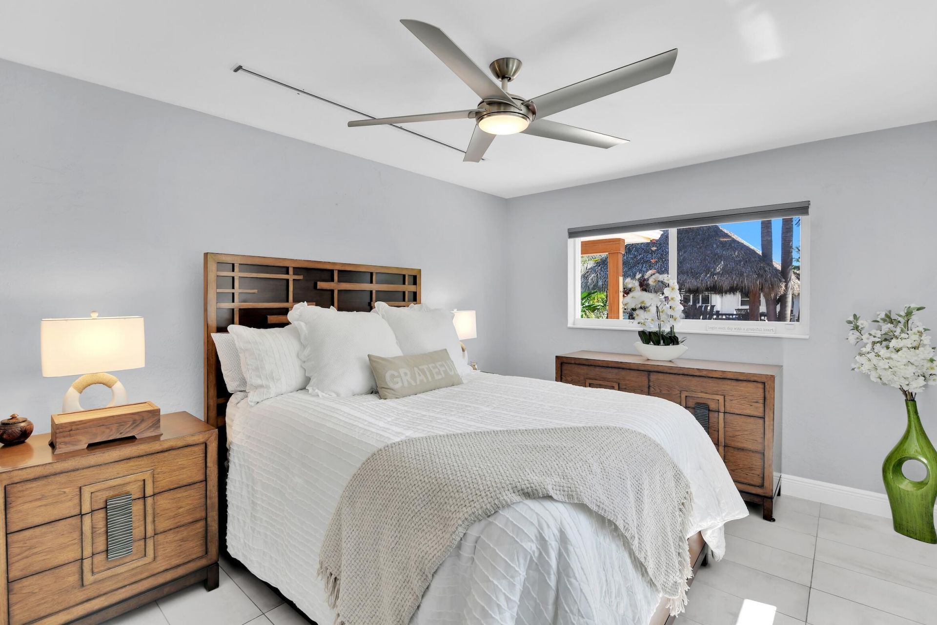 1246 SW 5th Avenue, Boca Raton, FL 33432 Photo