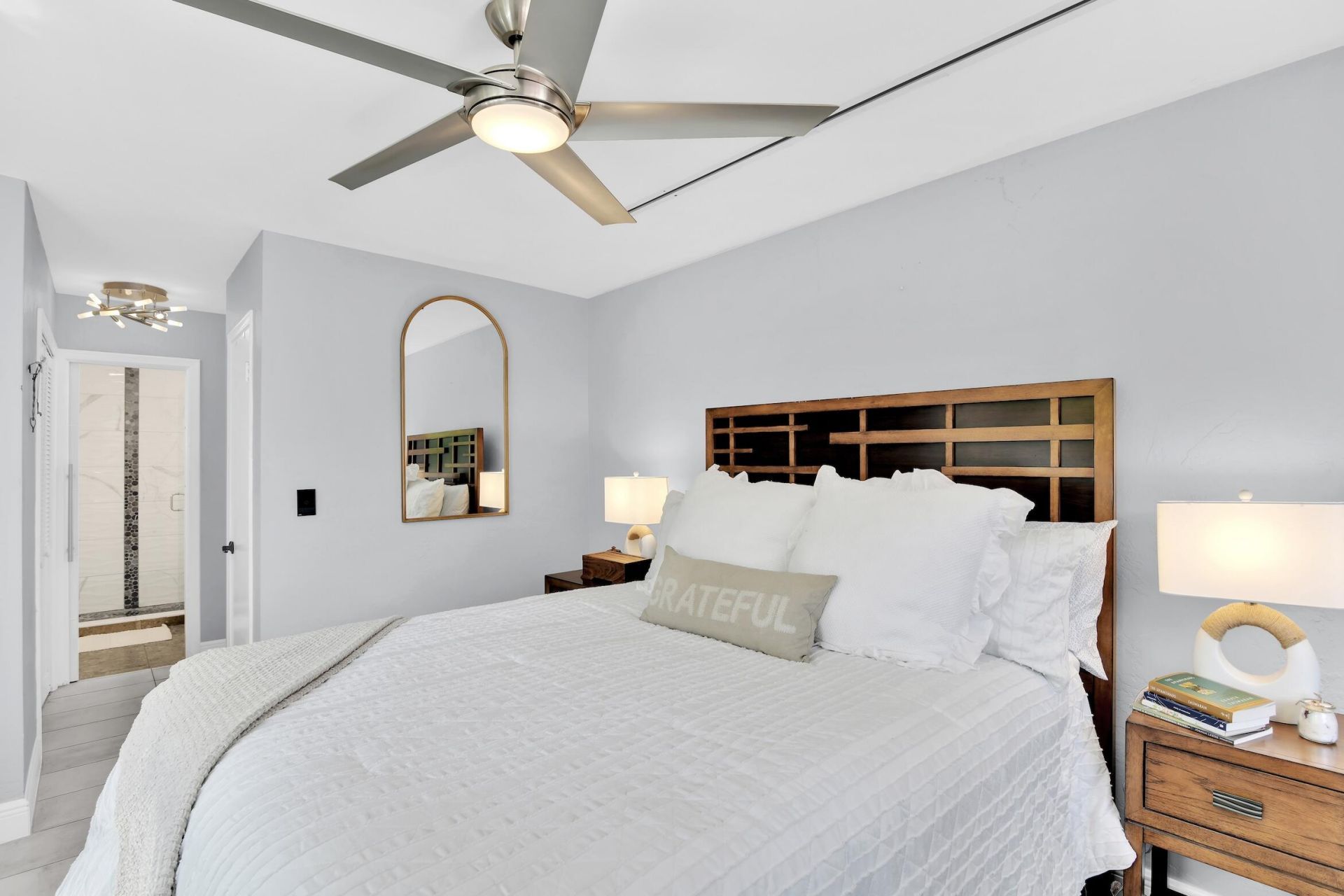 1246 SW 5th Avenue, Boca Raton, FL 33432 Photo