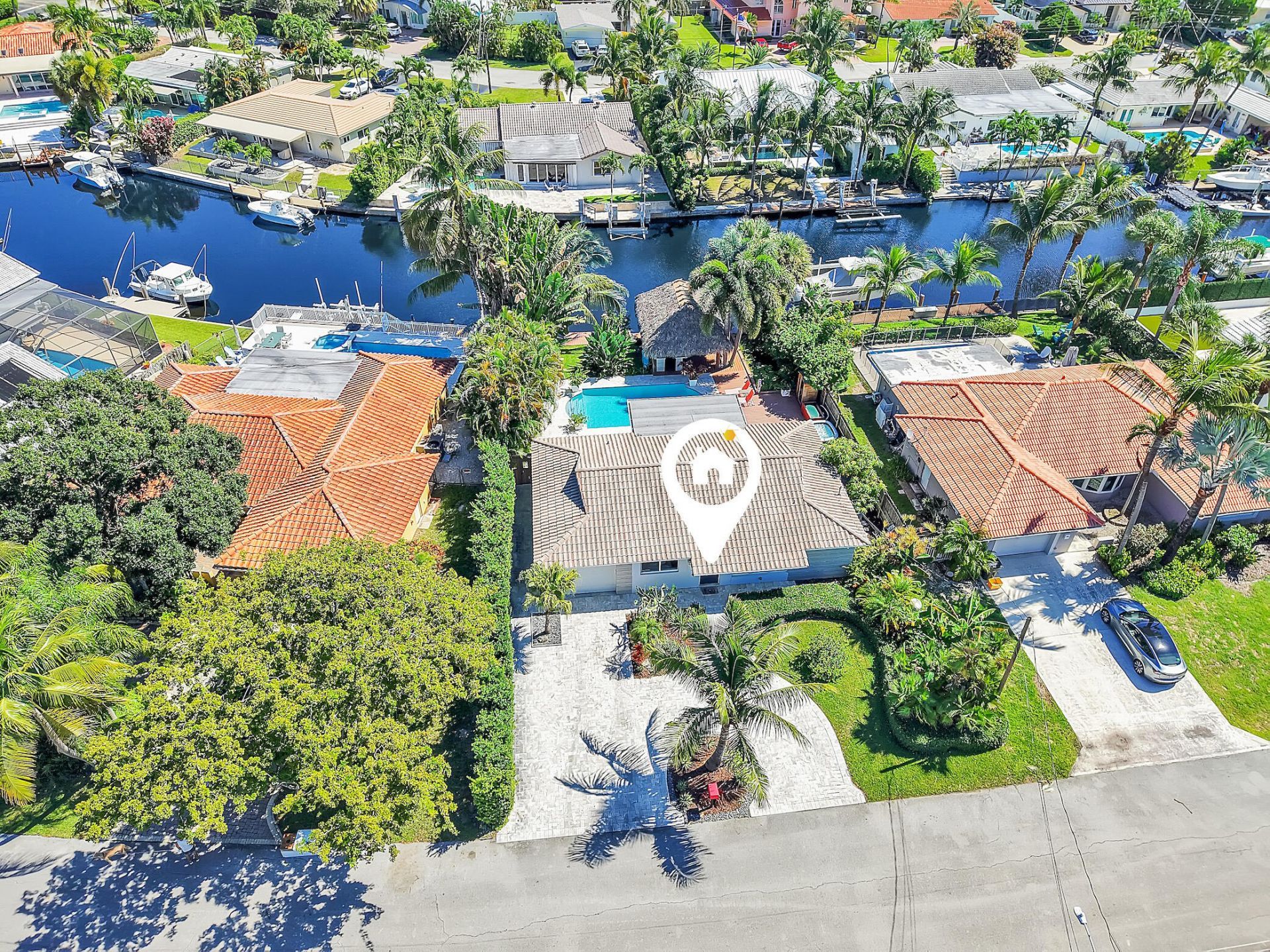 1246 SW 5th Avenue, Boca Raton, FL 33432 Photo