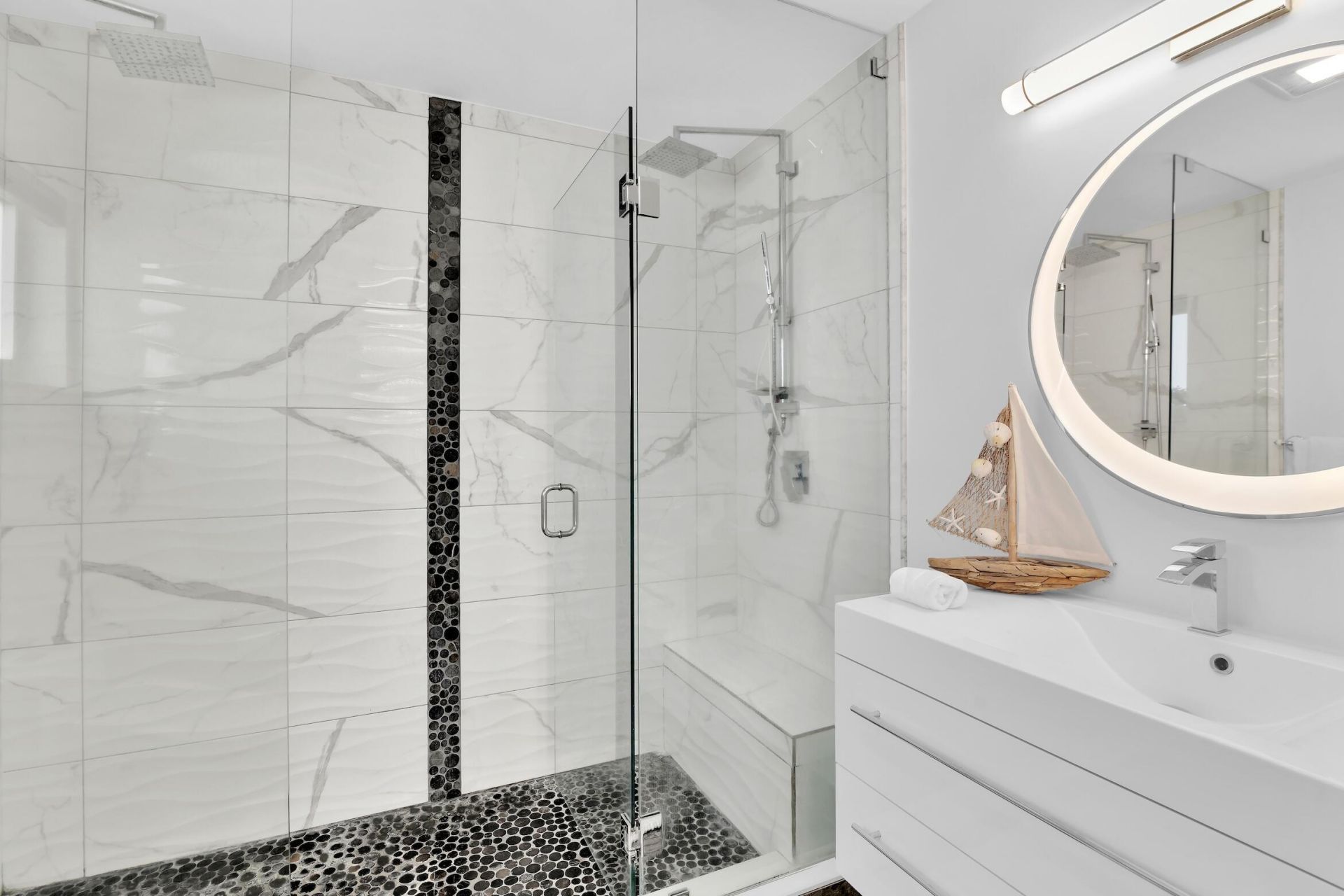 1246 SW 5th Avenue, Boca Raton, FL 33432 Photo