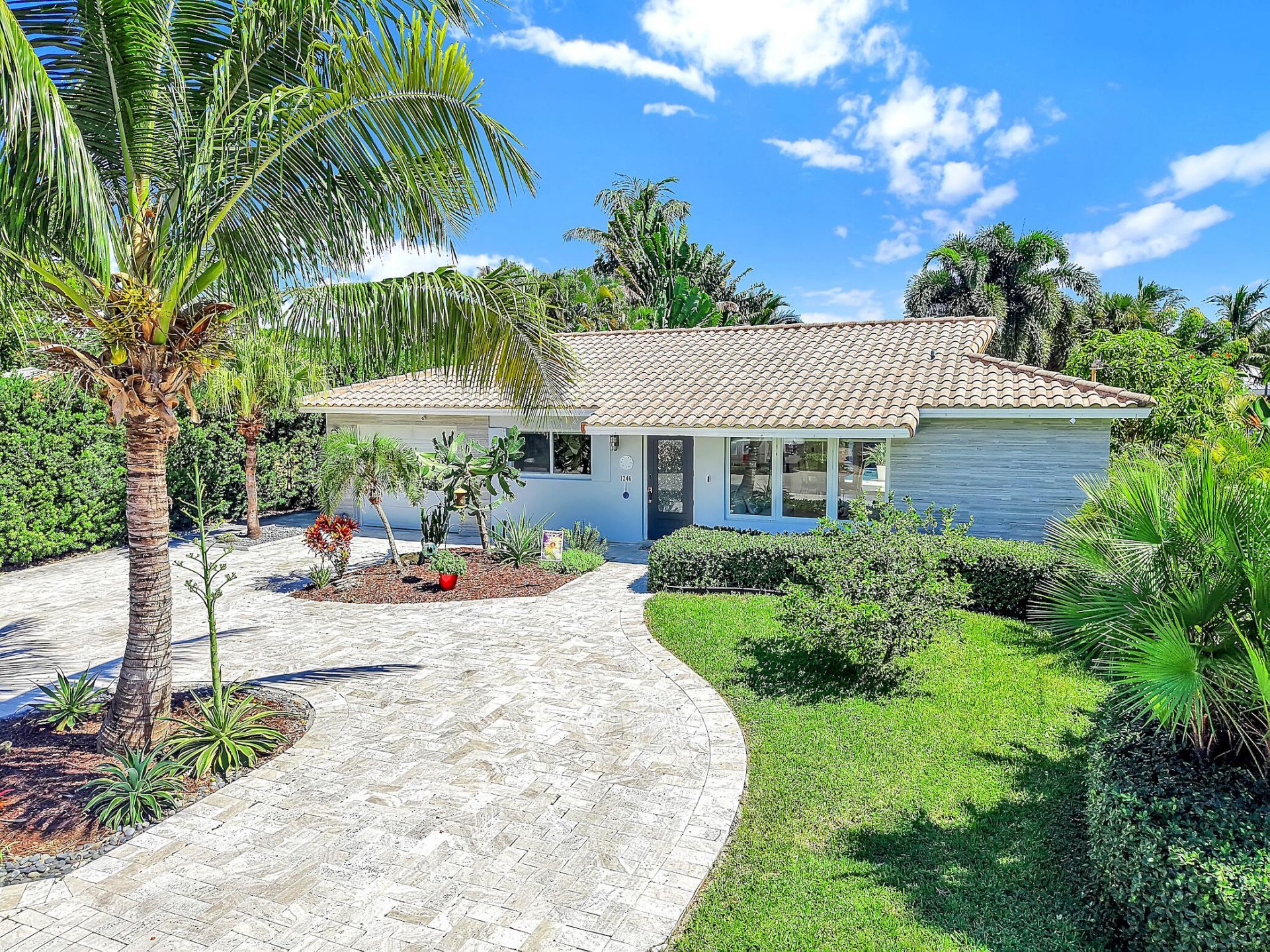 1246 SW 5th Avenue, Boca Raton, FL 33432 Photo